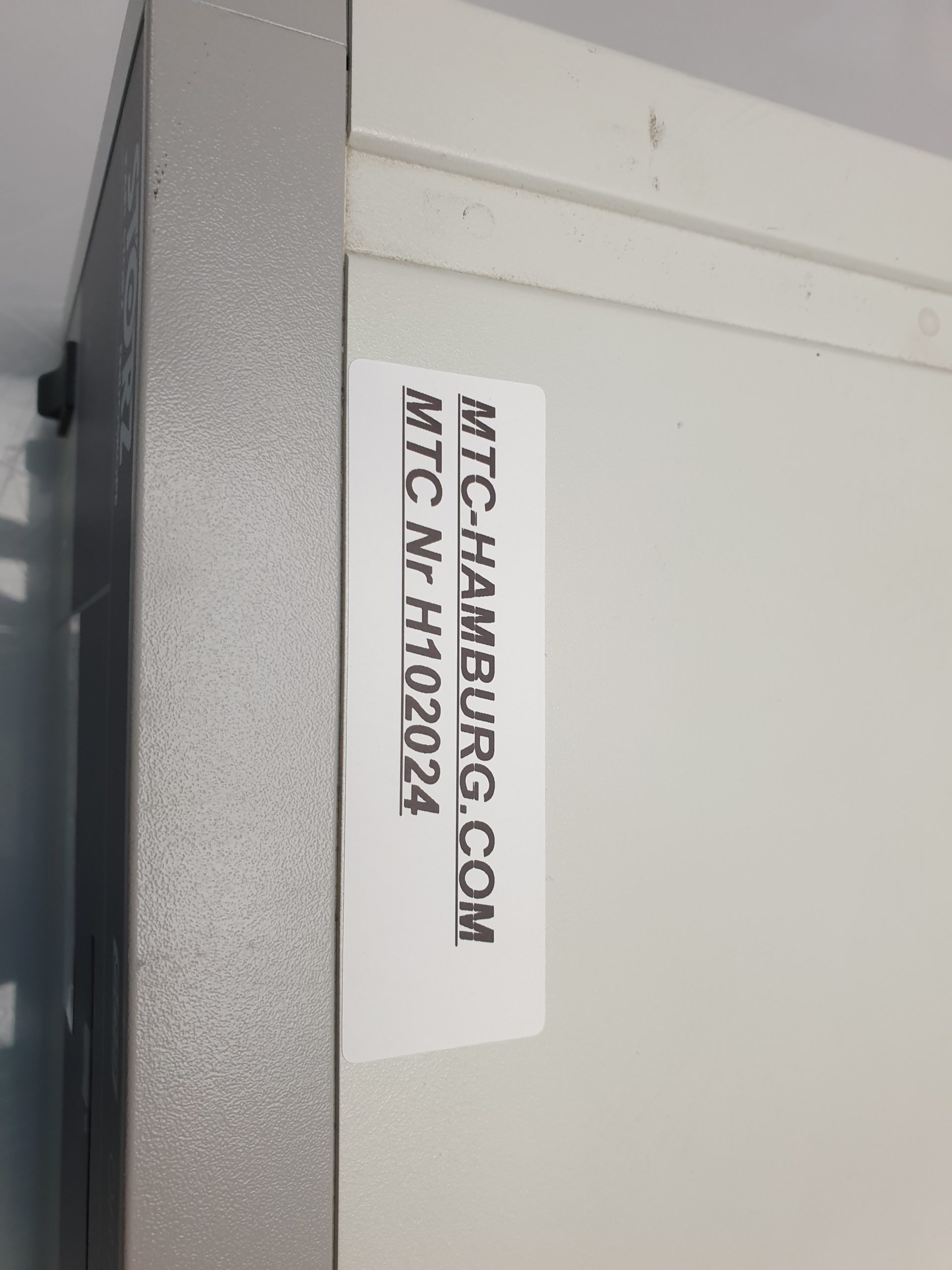 Karl Storz SCB OR1 Control 200970 20 Control Unit thumbnail 2
