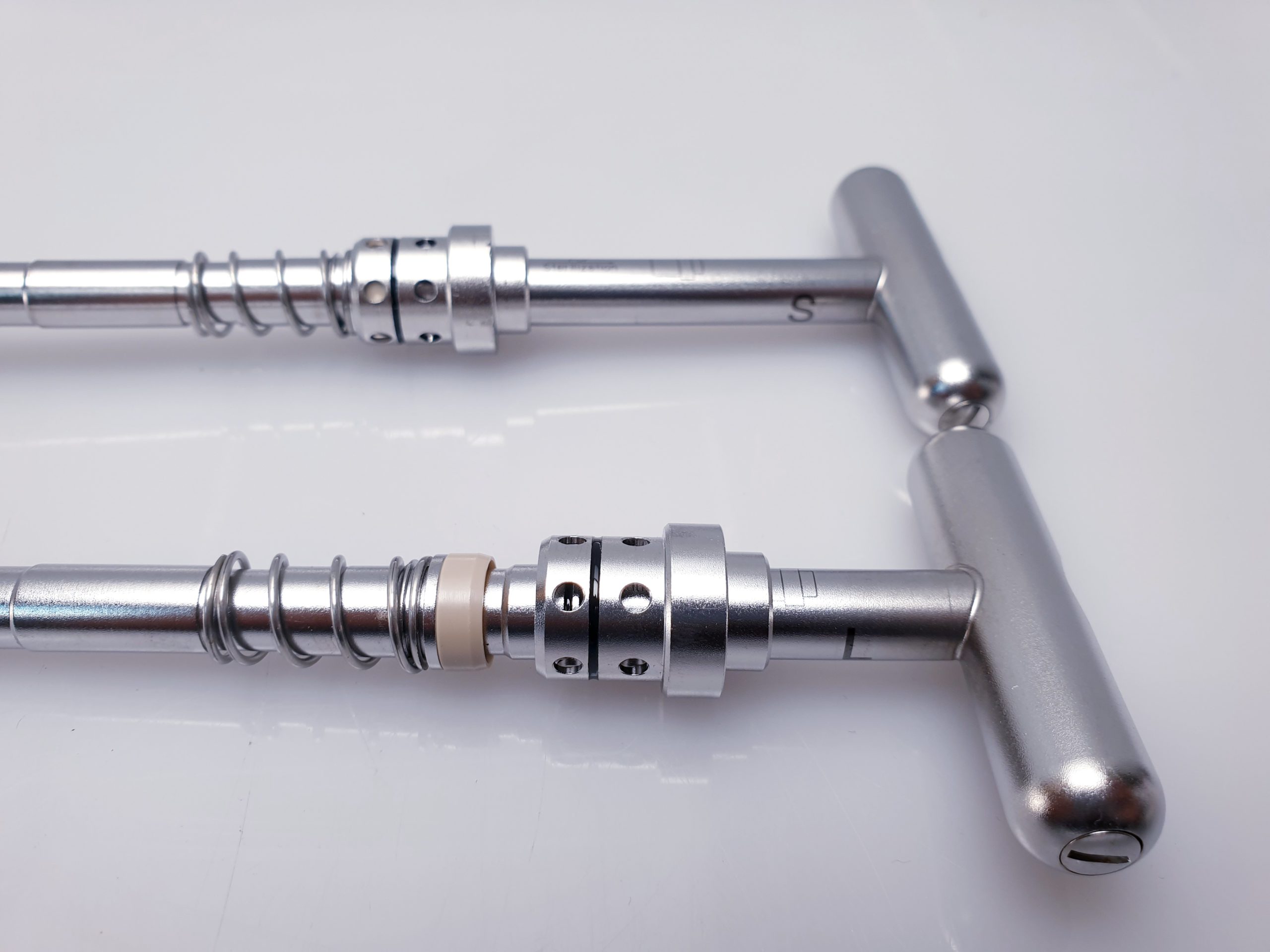 Synthes Orthopaedic Instruments Synthes thumbnail 7
