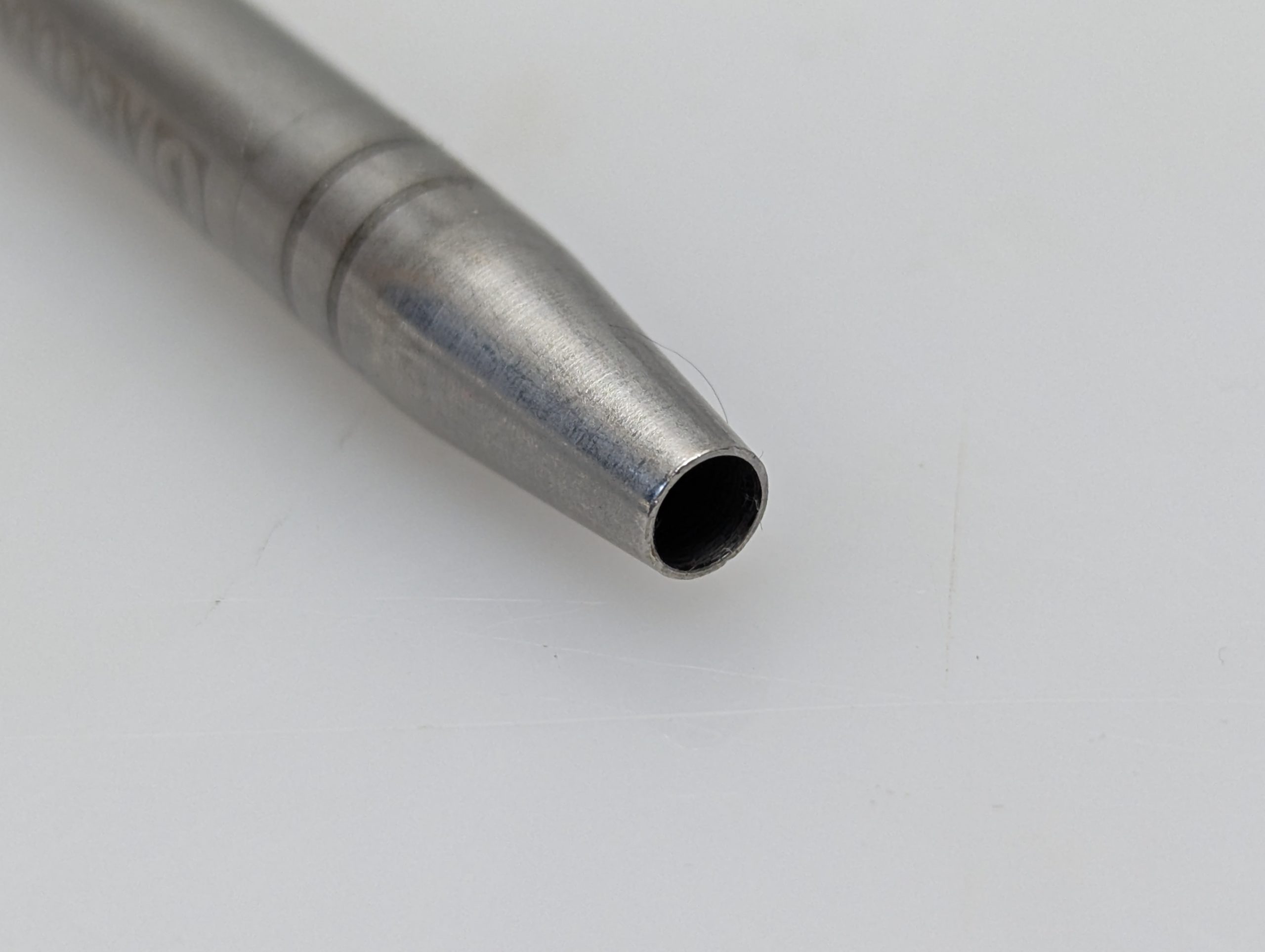 Aesculap GB534R – GB-534R Angled Handpiece thumbnail 8