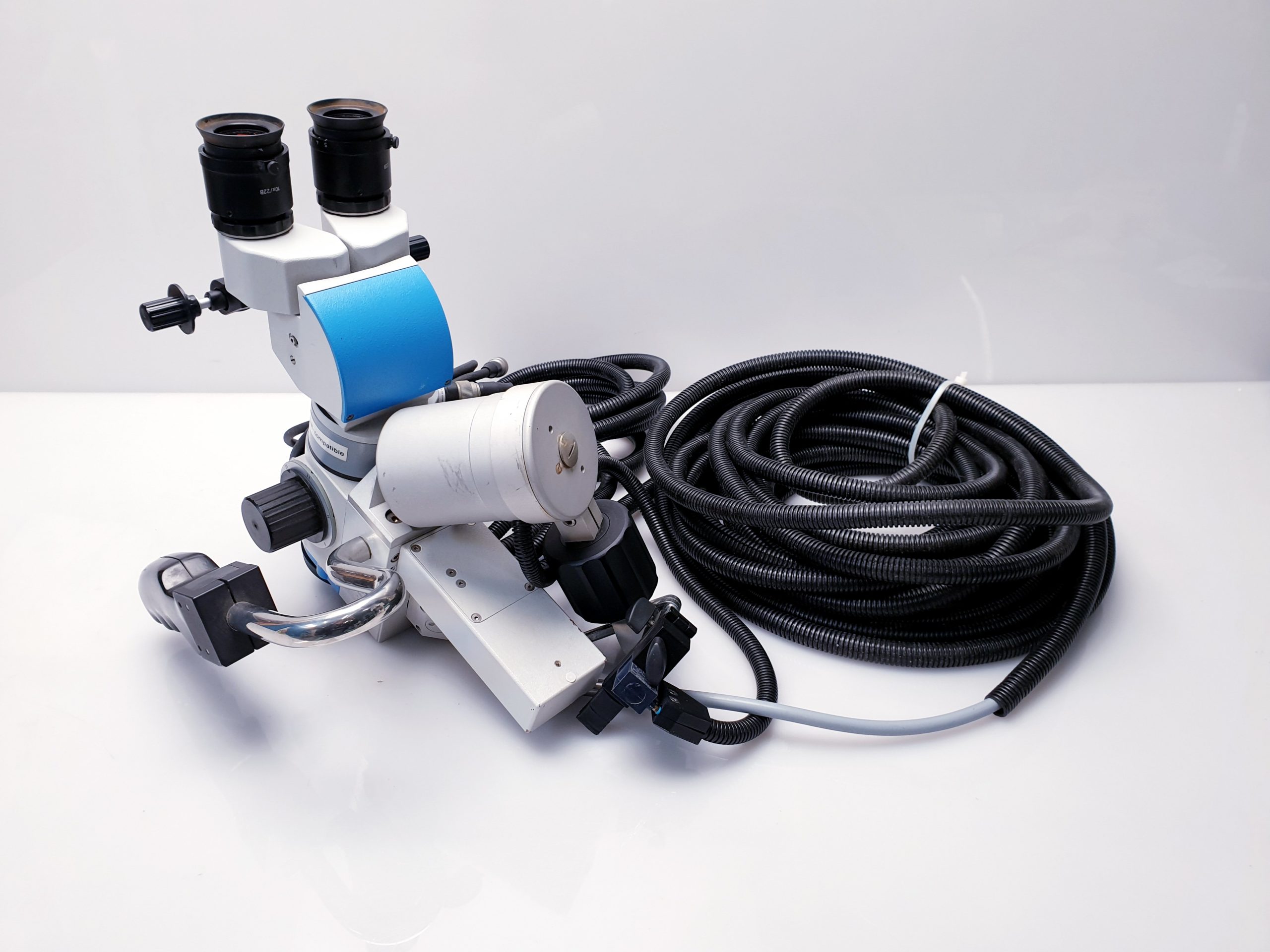 MÖLLER WEDEL 680 579 — image 1 of 15