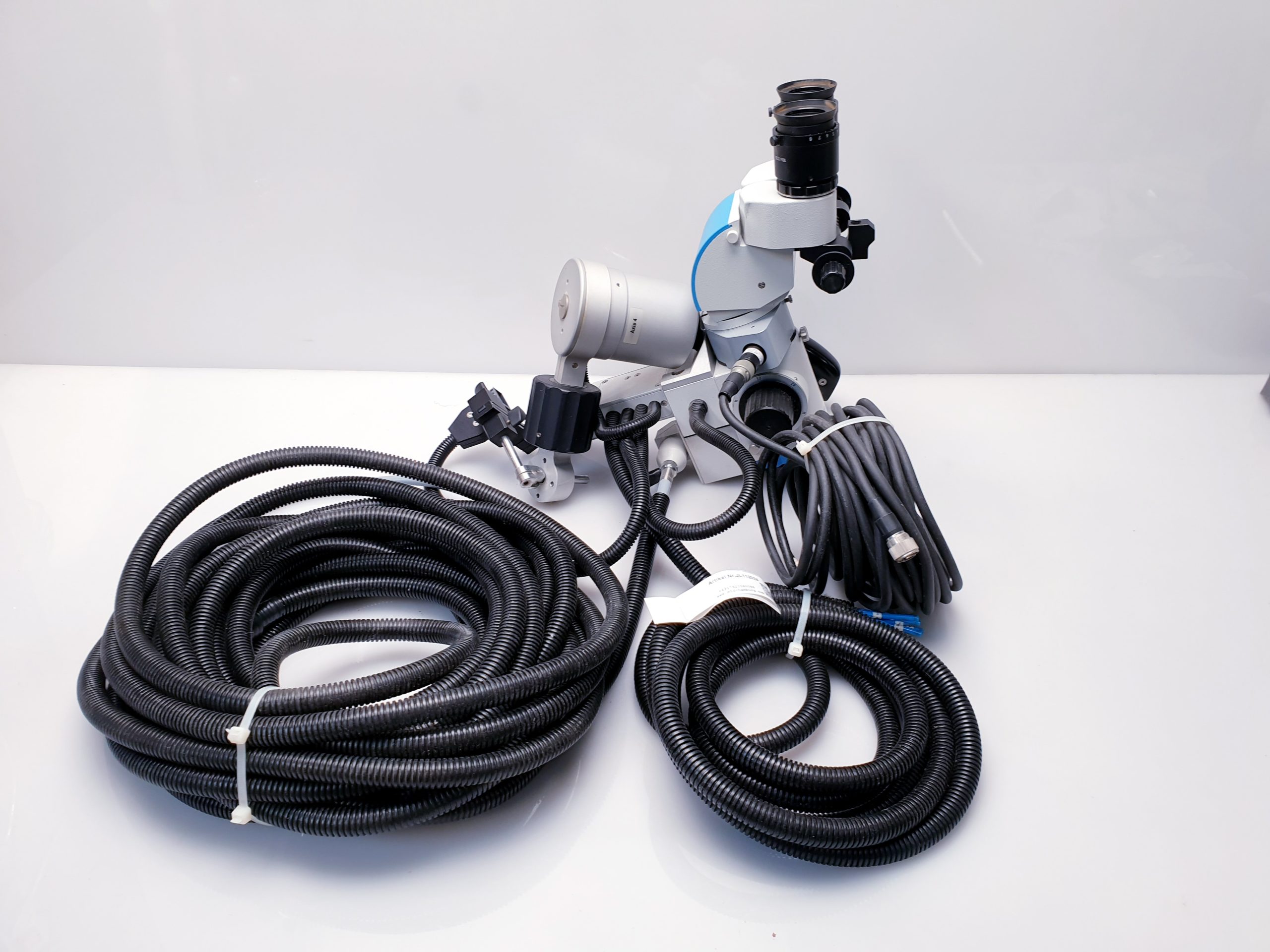 MÖLLER WEDEL 680 579 thumbnail 2