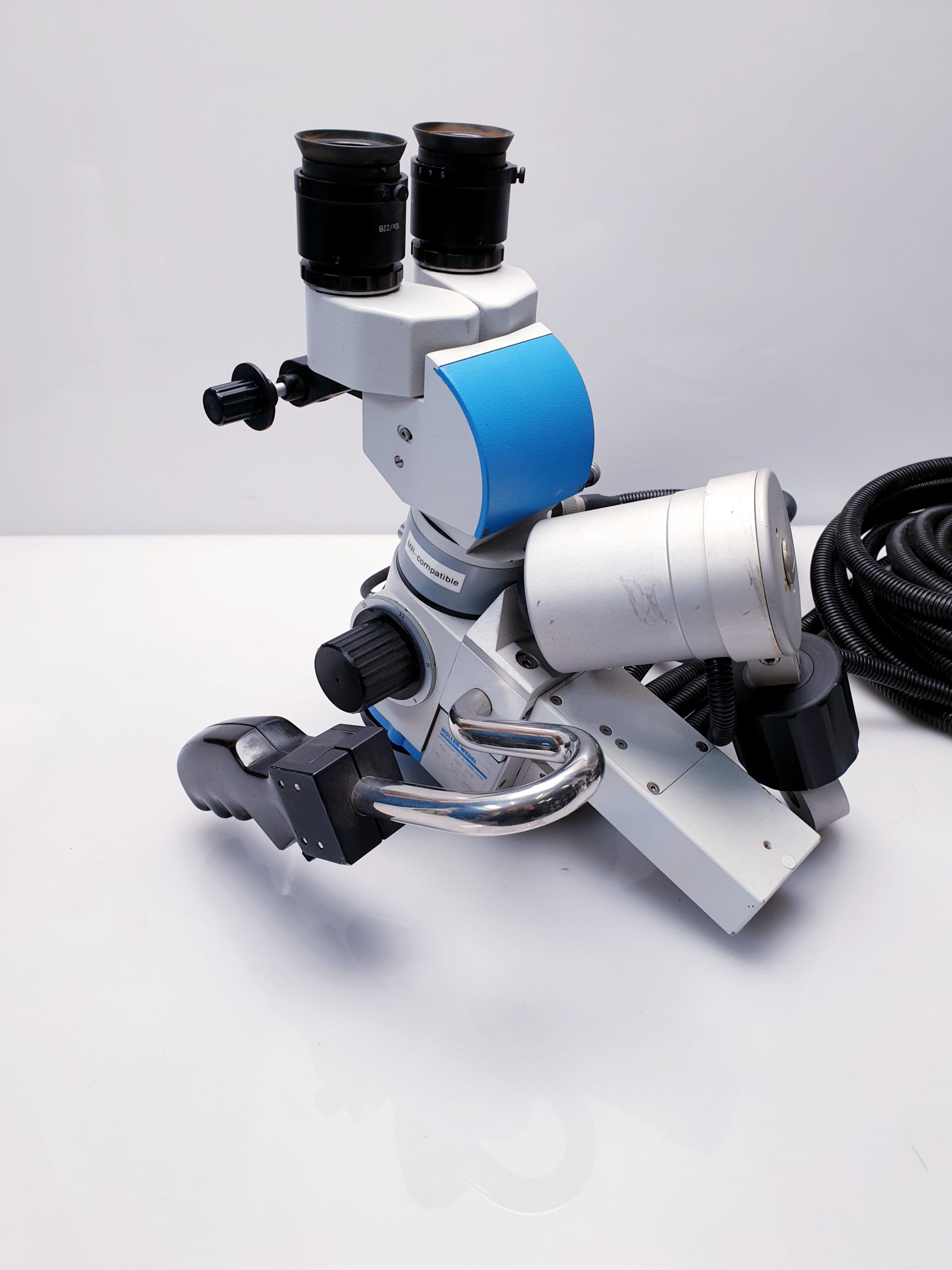 MÖLLER WEDEL 680 579 thumbnail 6