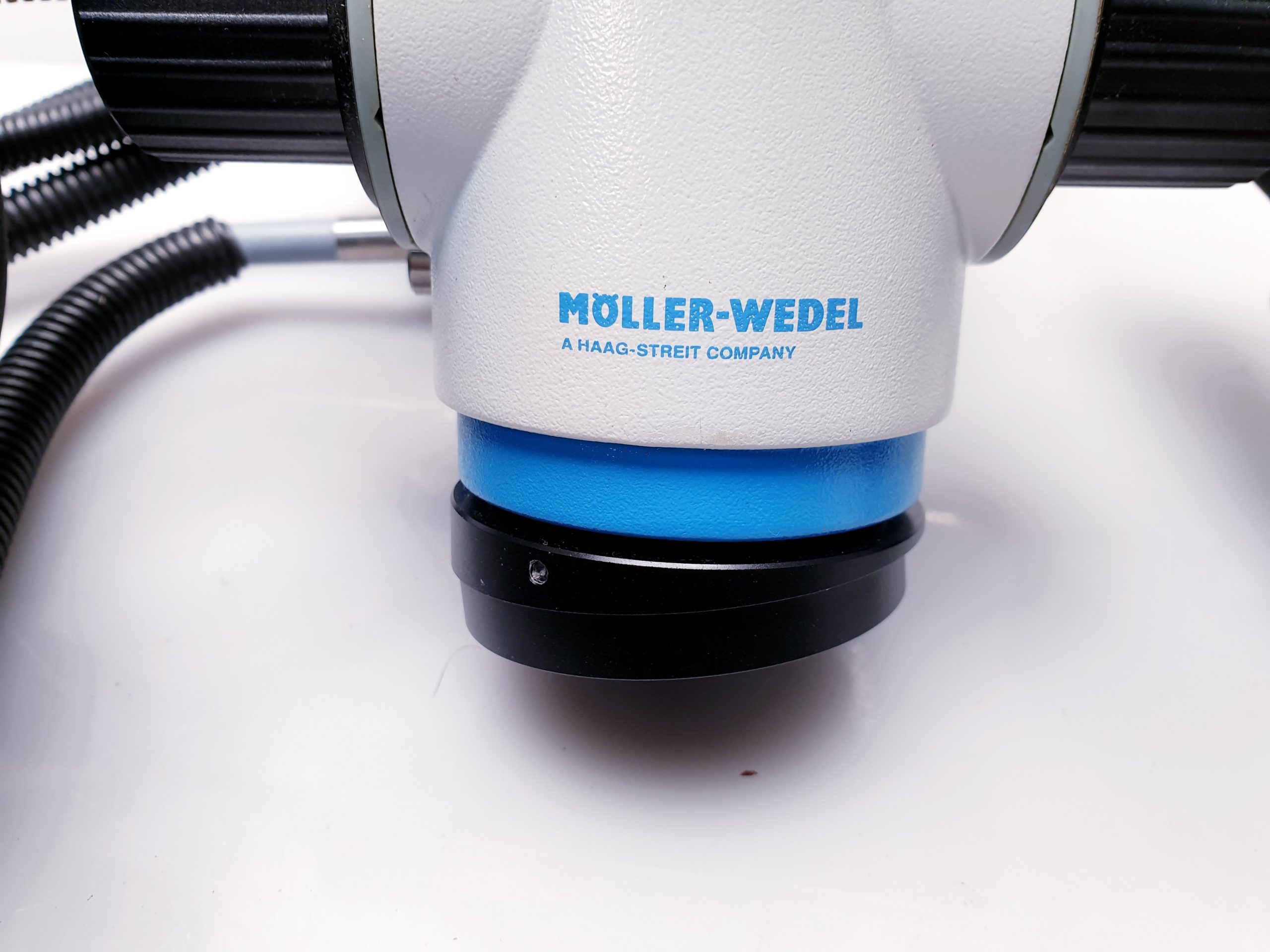 MÖLLER WEDEL 680 579 thumbnail 12