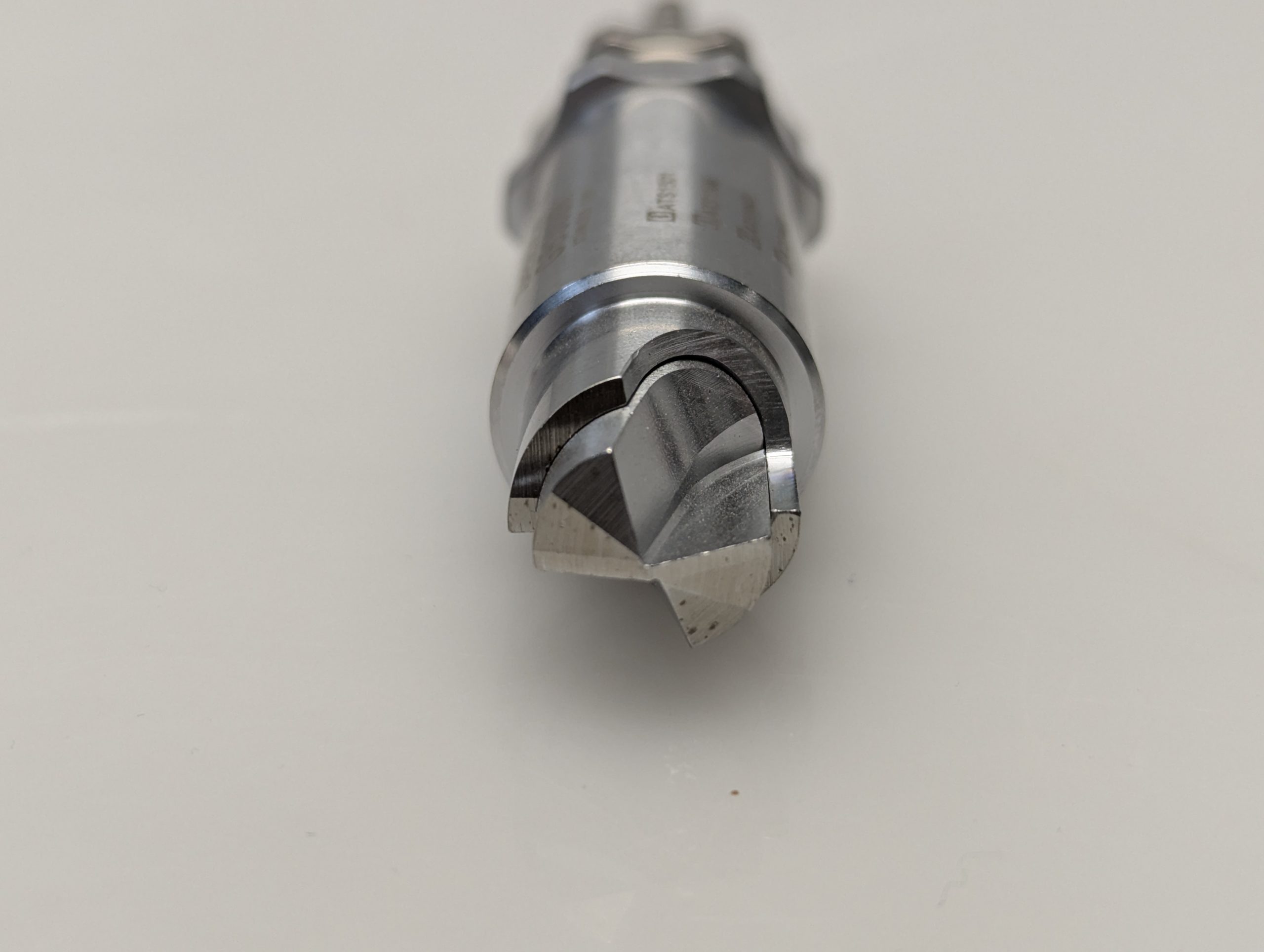 Aesculap GB308R Bohraufsatz thumbnail 9