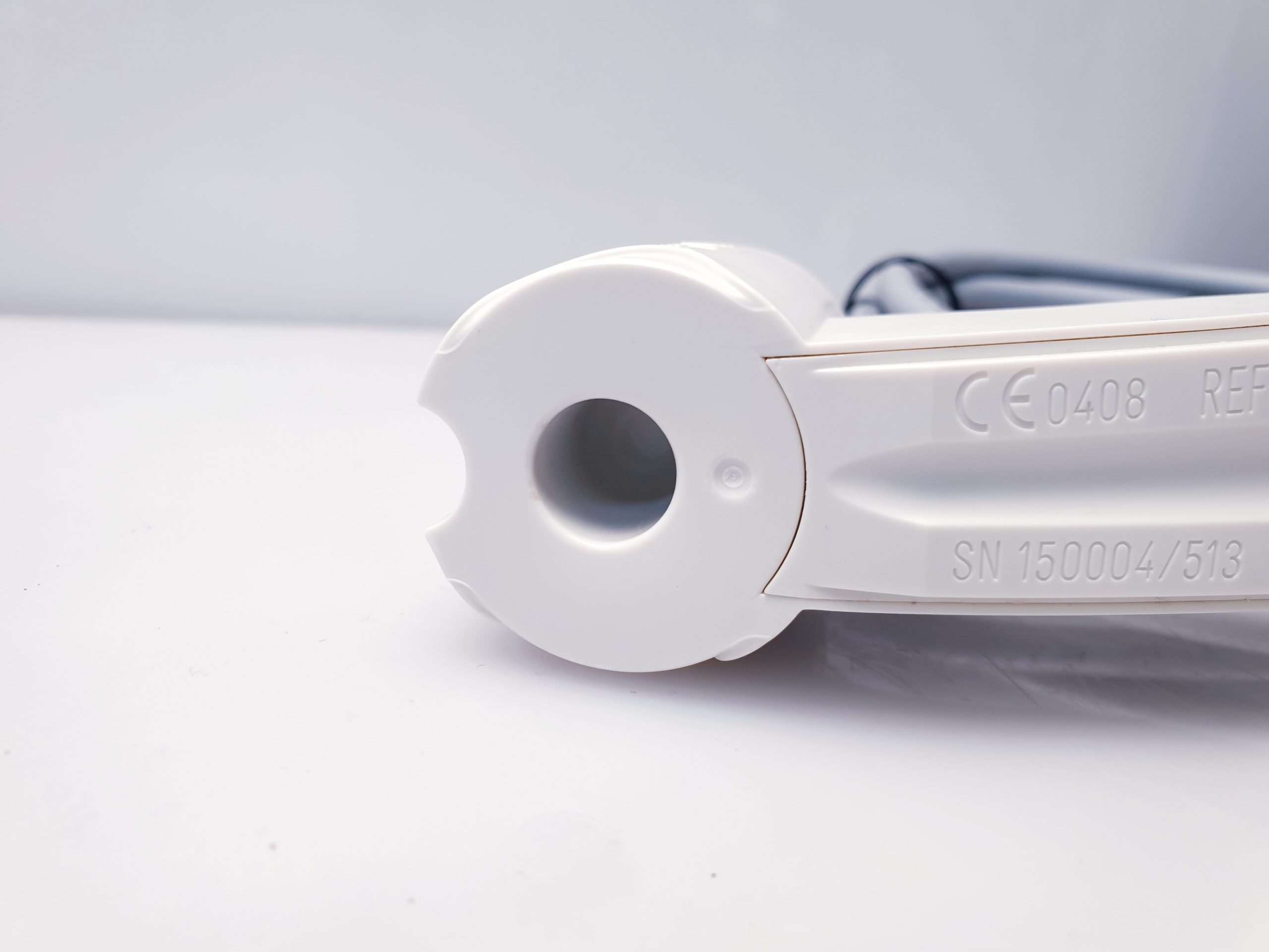 Straub Medical Drive System thumbnail 9