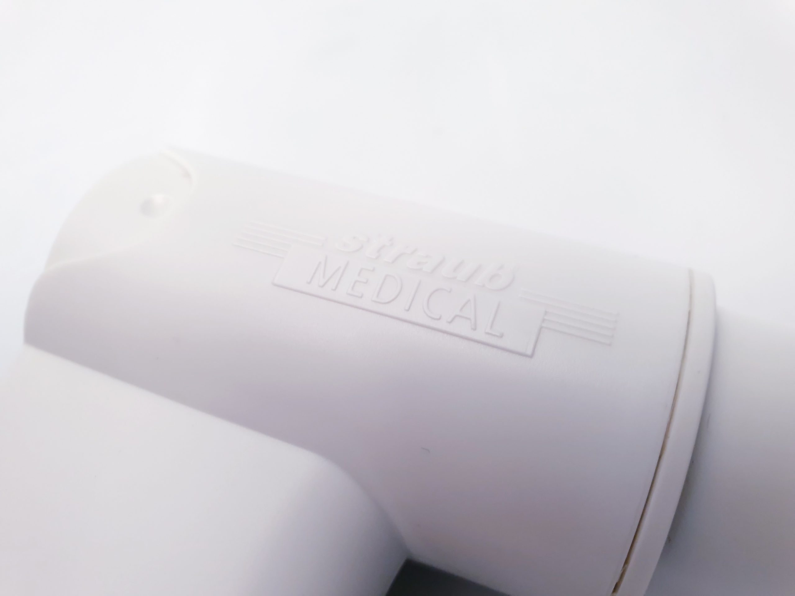 Straub Medical Drive System thumbnail 10
