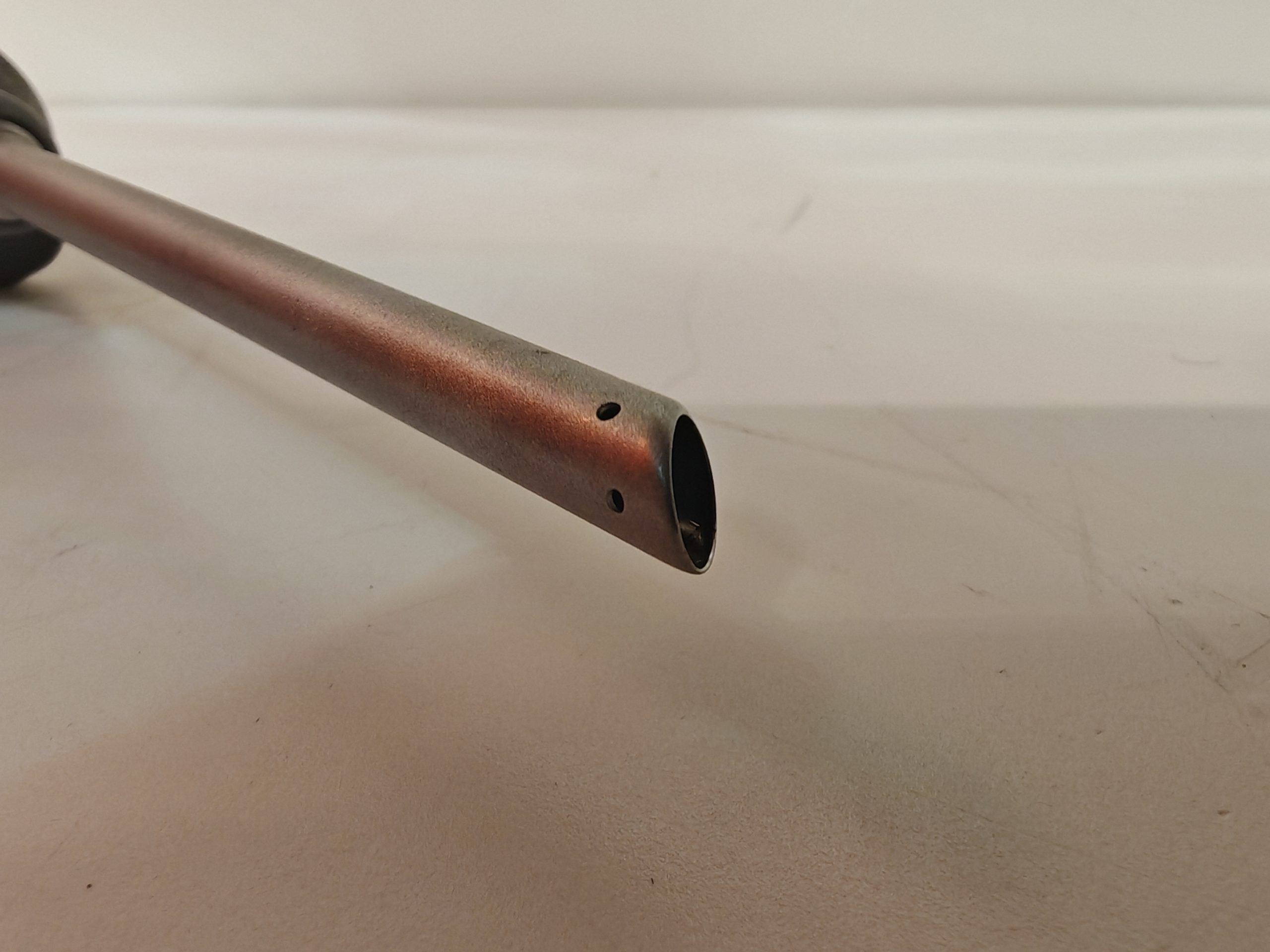 Richard Wolf 8921.013 Surgical Metal Cannula thumbnail 8