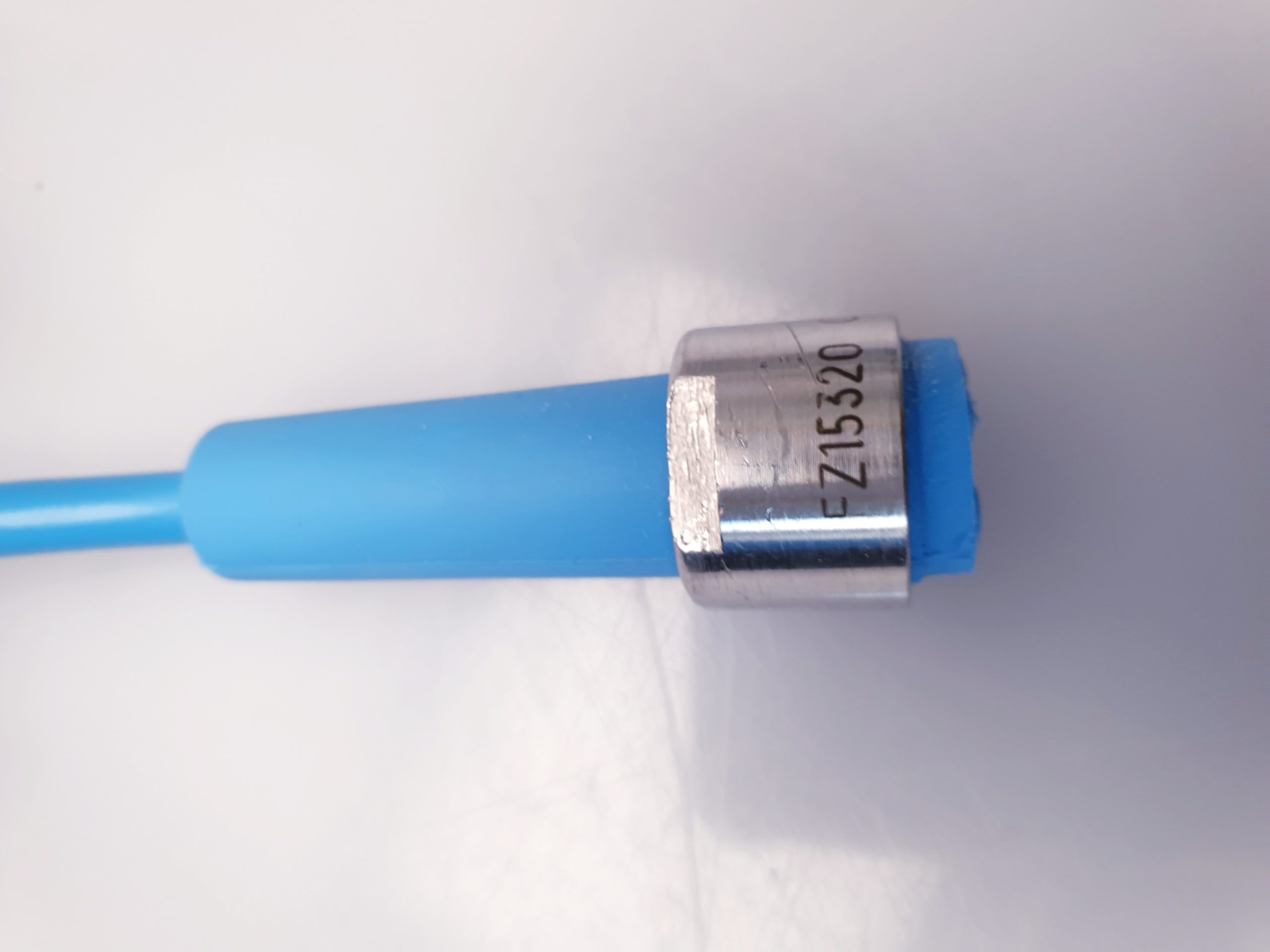 Dyonics Shaver Kabel für PS 3500 Cat 3477 thumbnail 3