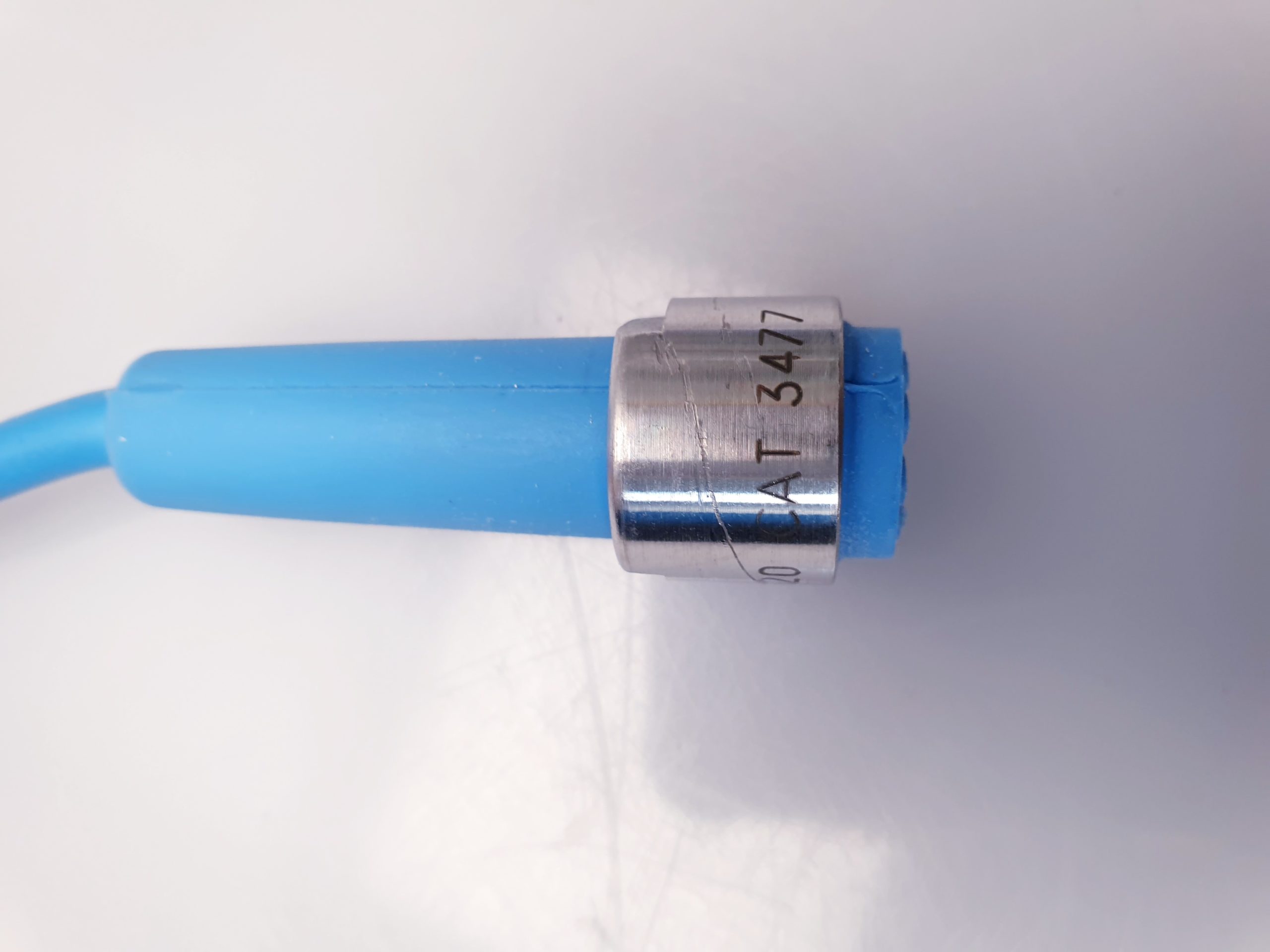 Dyonics Shaver Kabel für PS 3500 Cat 3477 thumbnail 4