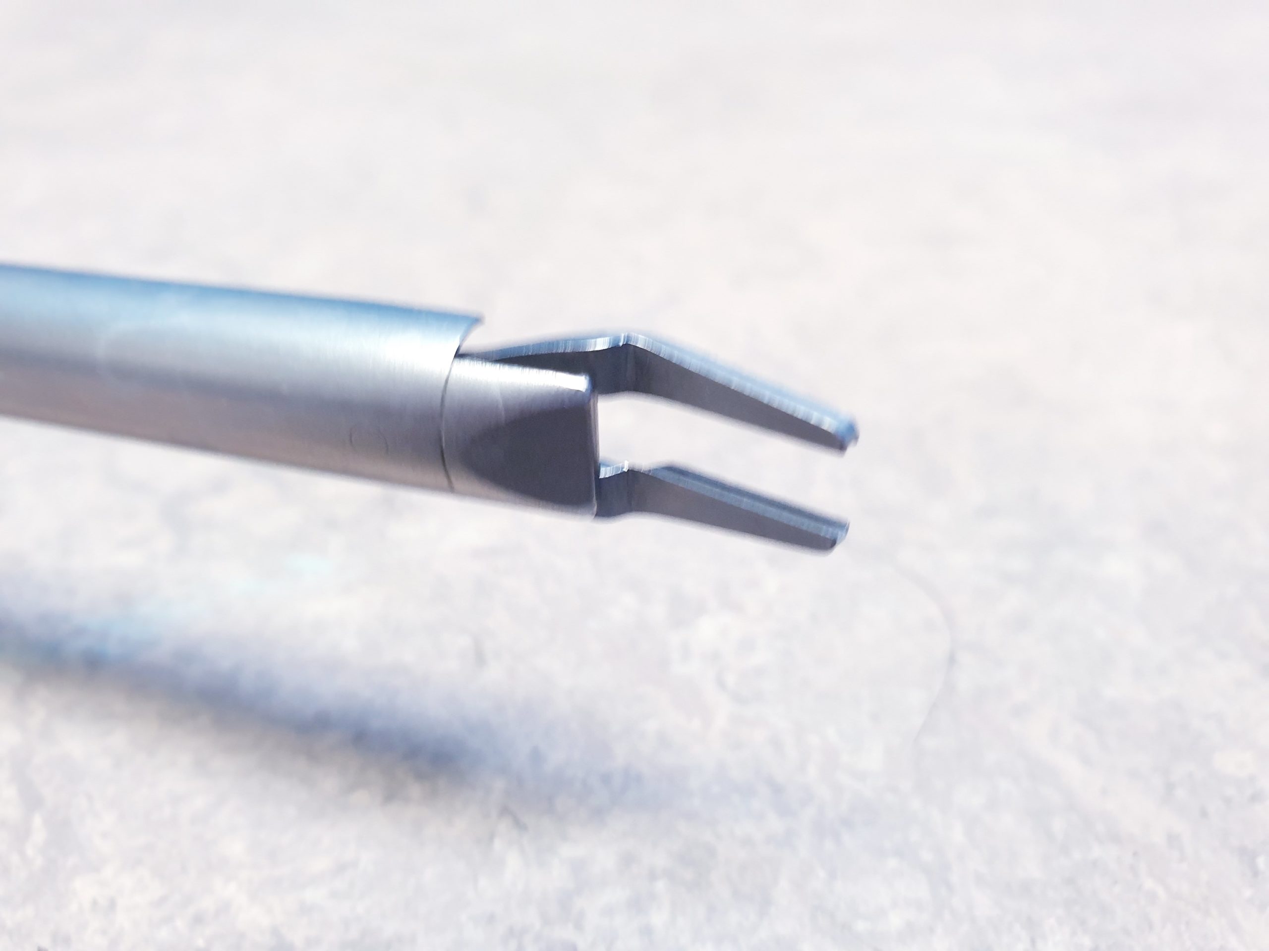 Covidien Auto Suture ENDO CLIP MultIplier 500-10A thumbnail 3