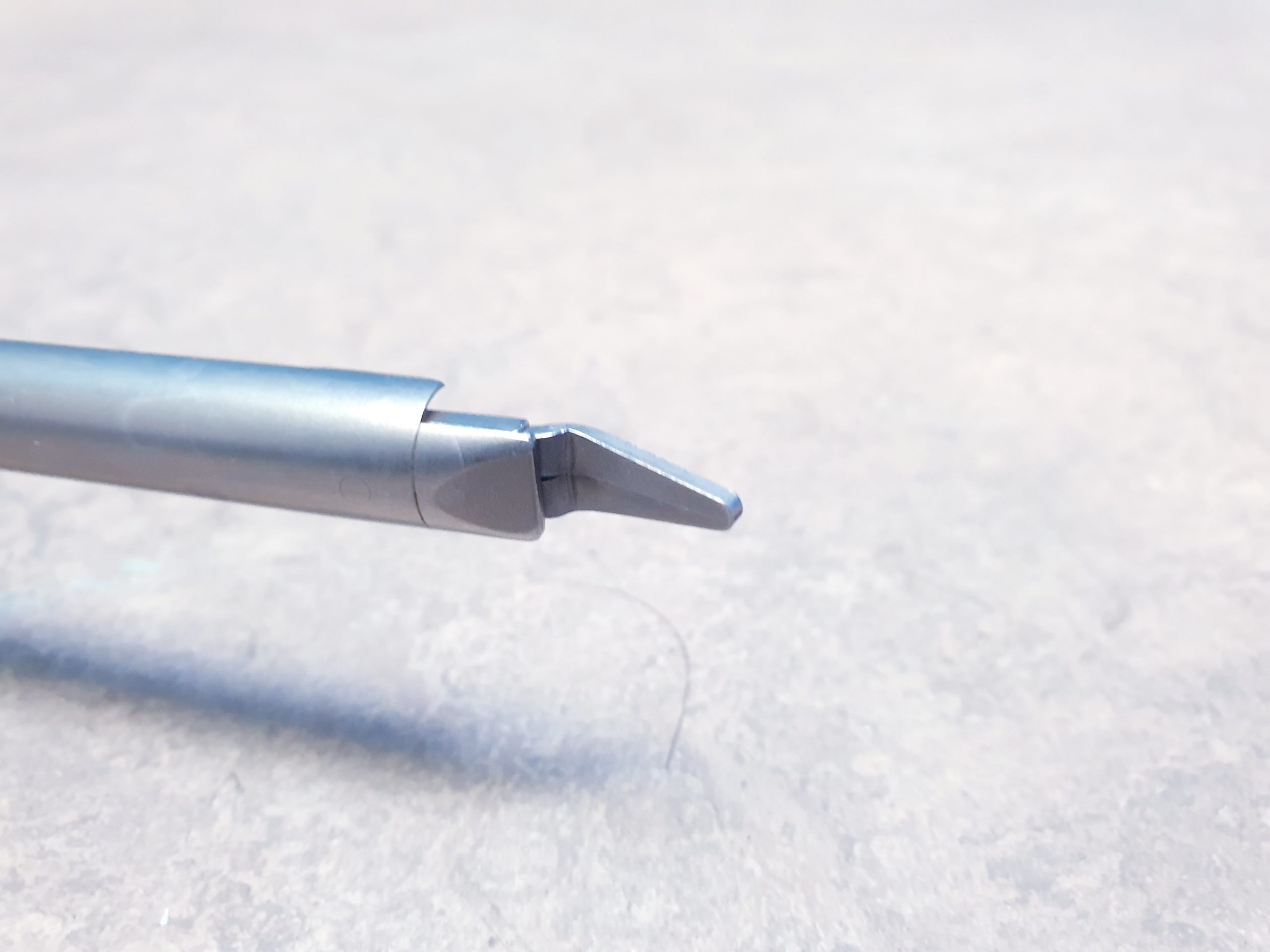 Covidien Auto Suture ENDO CLIP MultIplier 500-10A thumbnail 4