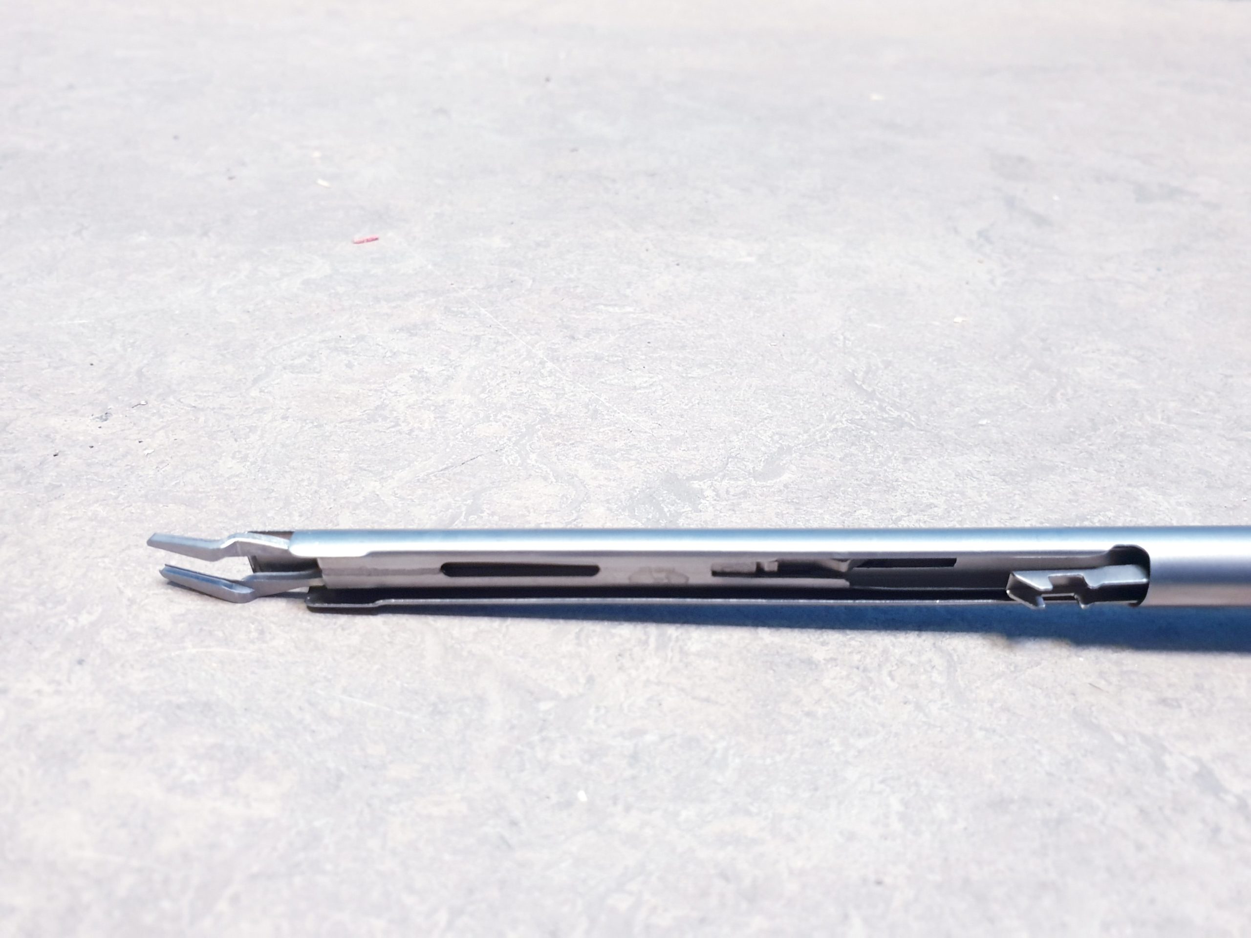 Covidien Auto Suture ENDO CLIP MultIplier 500-10A thumbnail 9