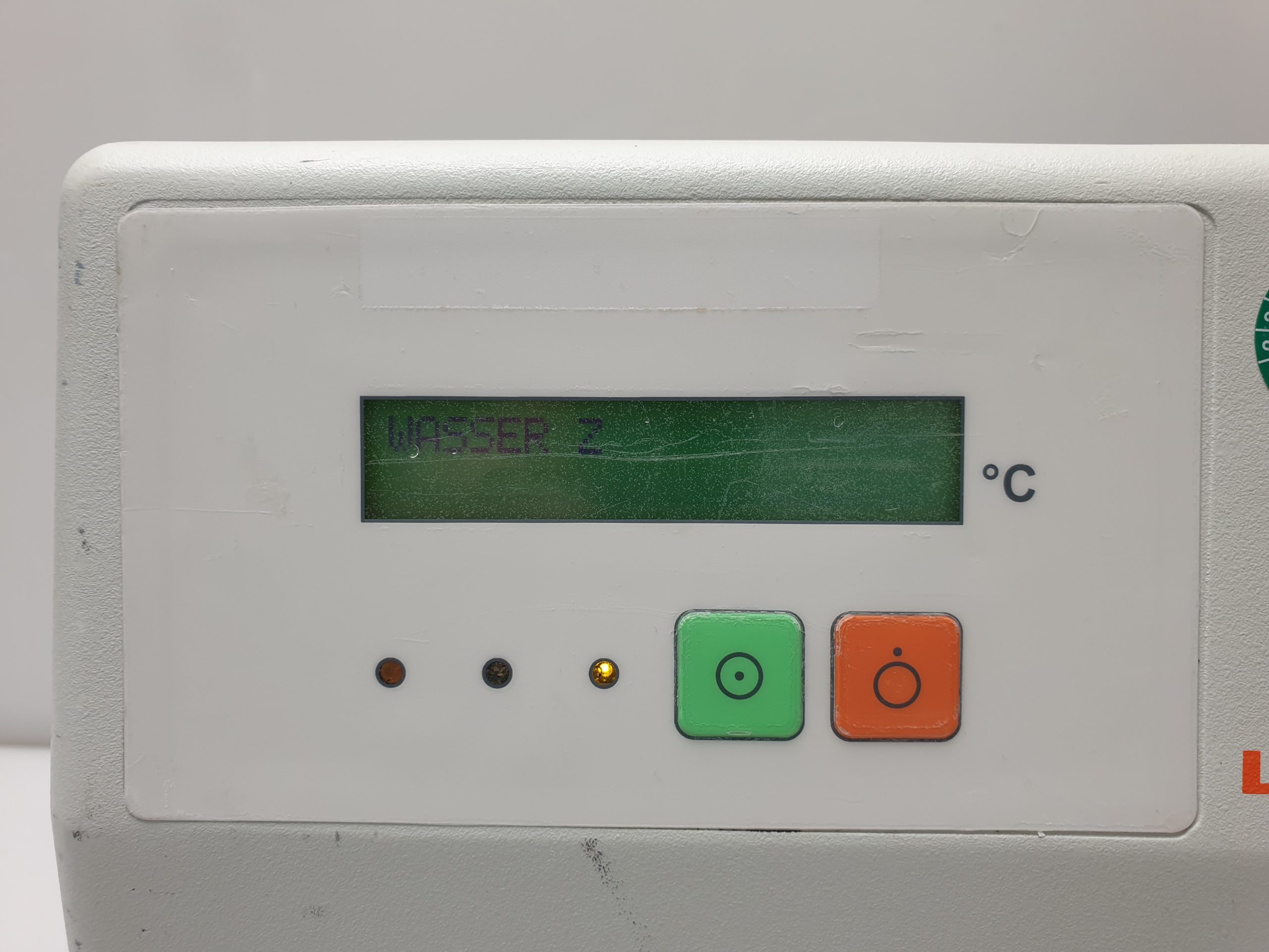 Hotline 2 Fluid Warmer Level 1 System — image 1 of 5