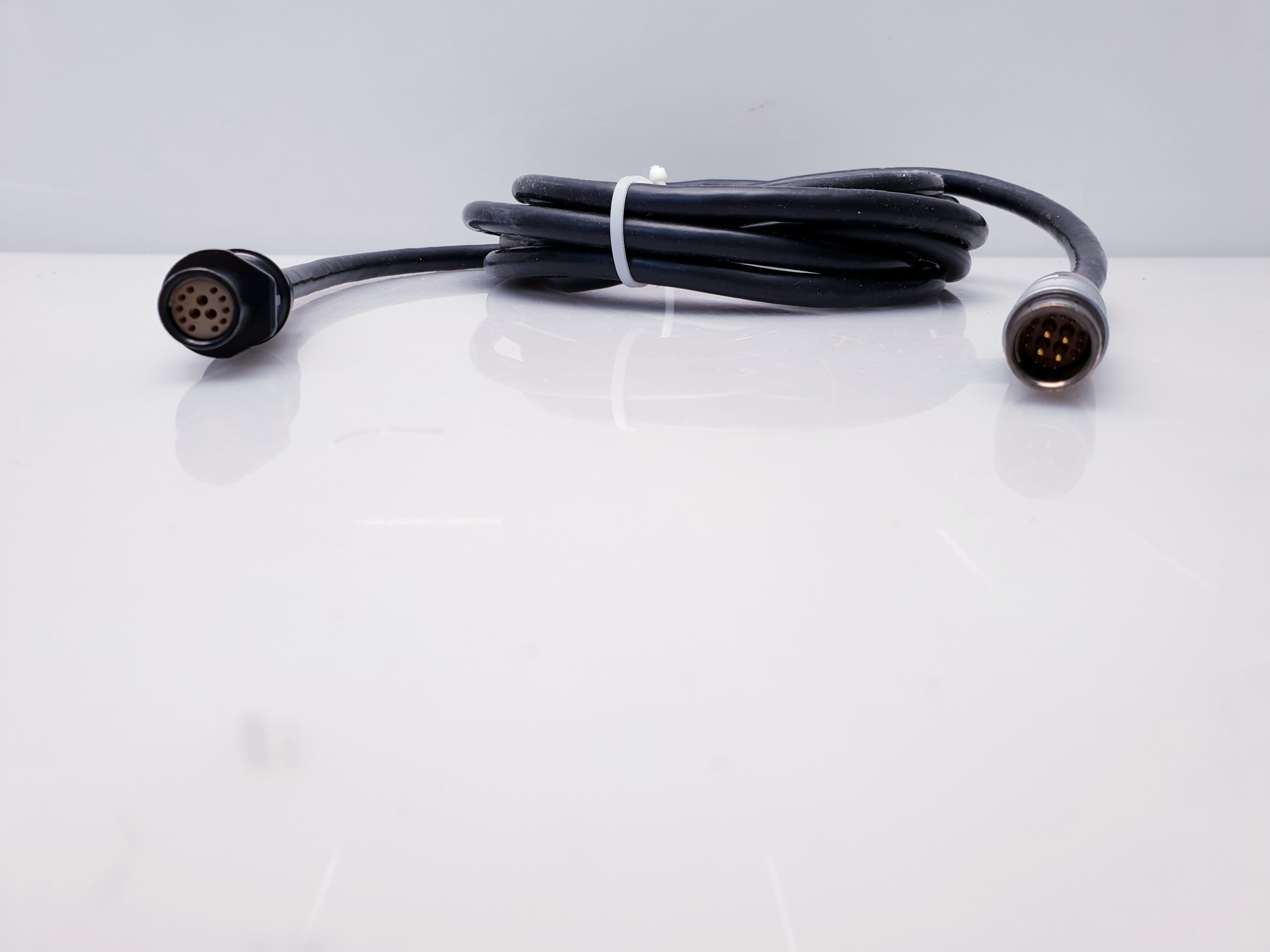 Stryker Core Powered Instrument Driver 5400-050-000 mit handstück und einer stryker pistole thumbnail 17