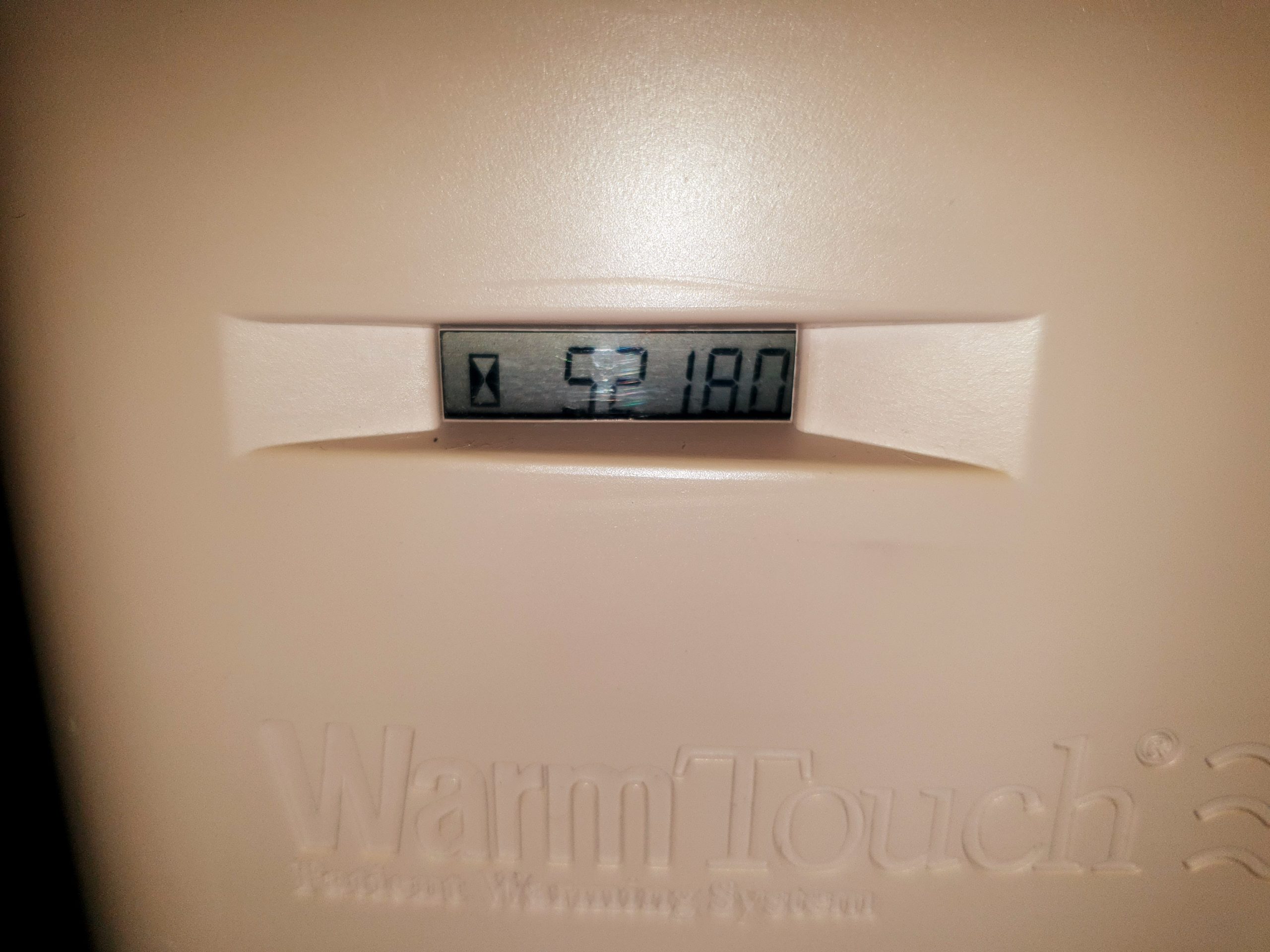 Nellcor WarmTouch Nellcor thumbnail 9