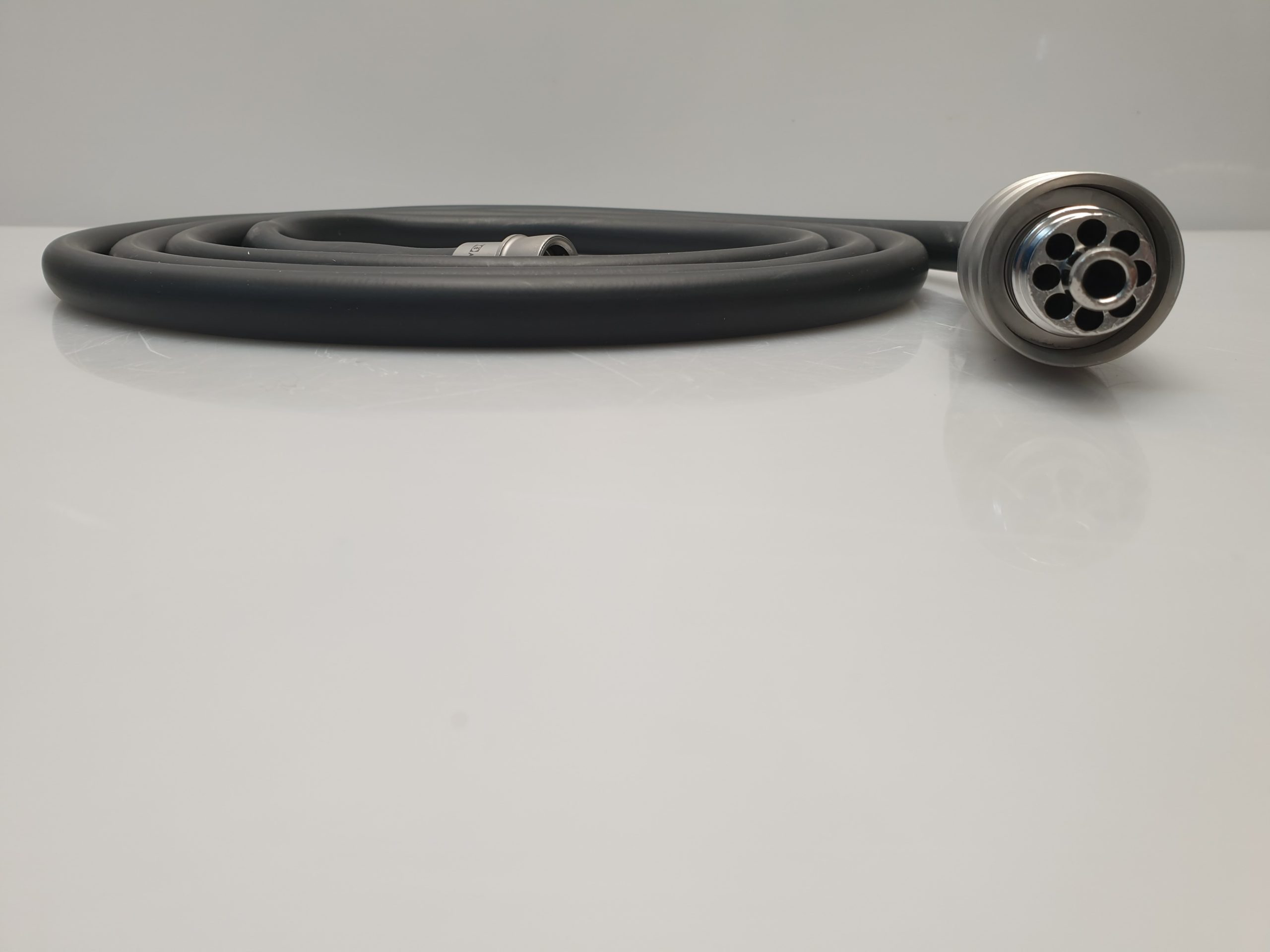 Aesculap-Dräger GA513R Motor-Kabel — image 1 of 6