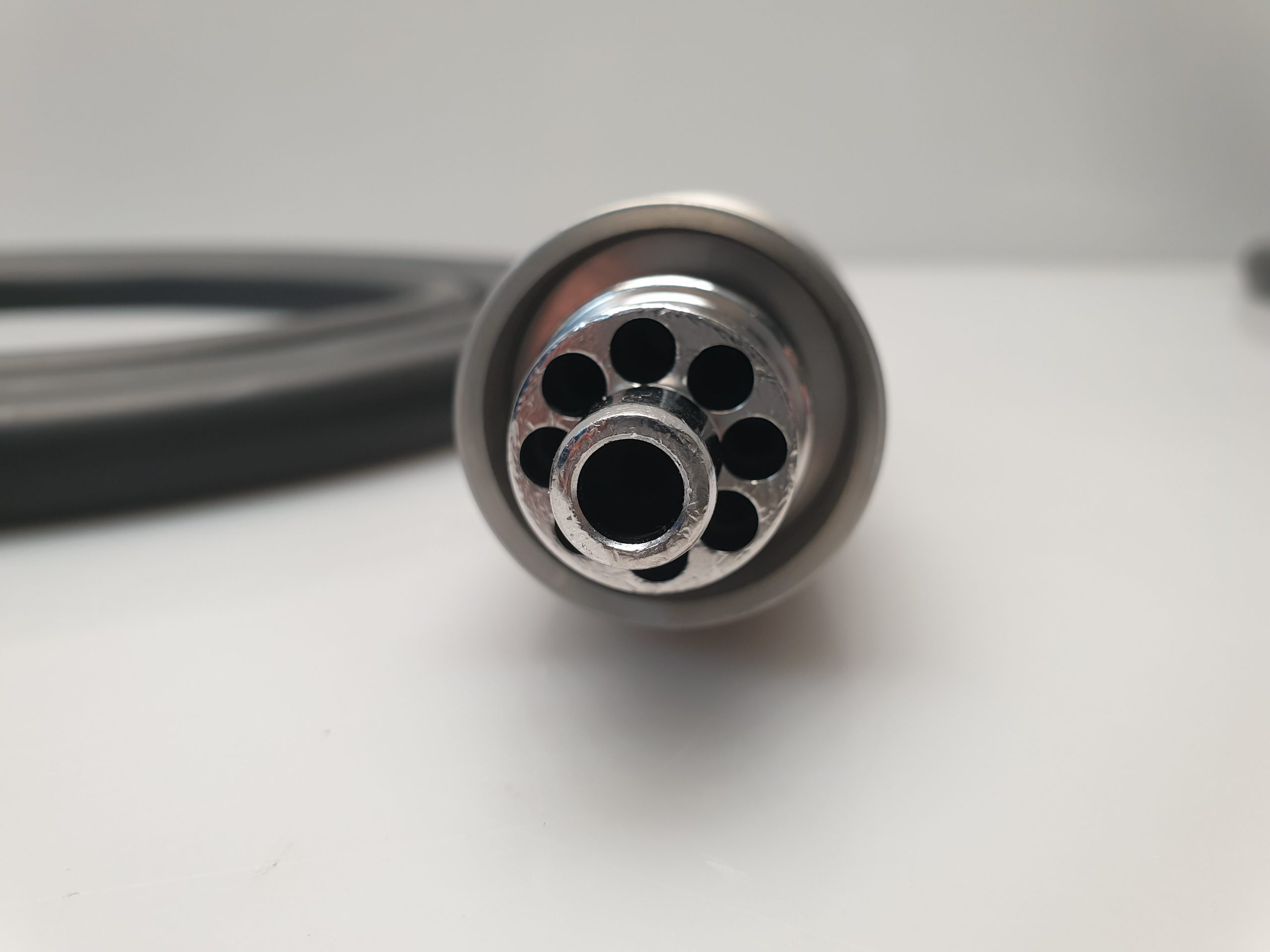 Aesculap-Dräger GA513R Motor-Kabel thumbnail 2