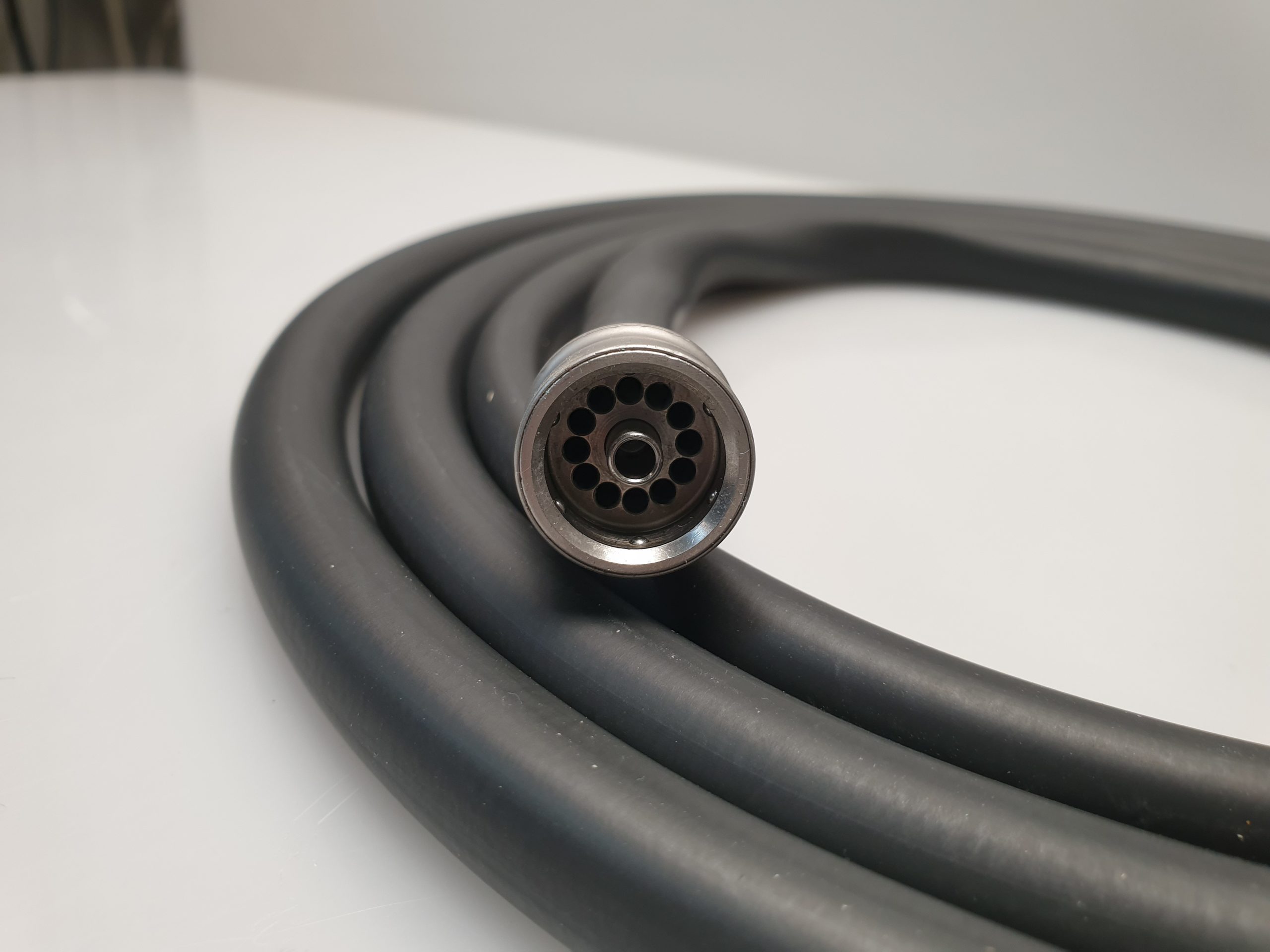 Aesculap-Dräger GA513R Motor-Kabel thumbnail 3