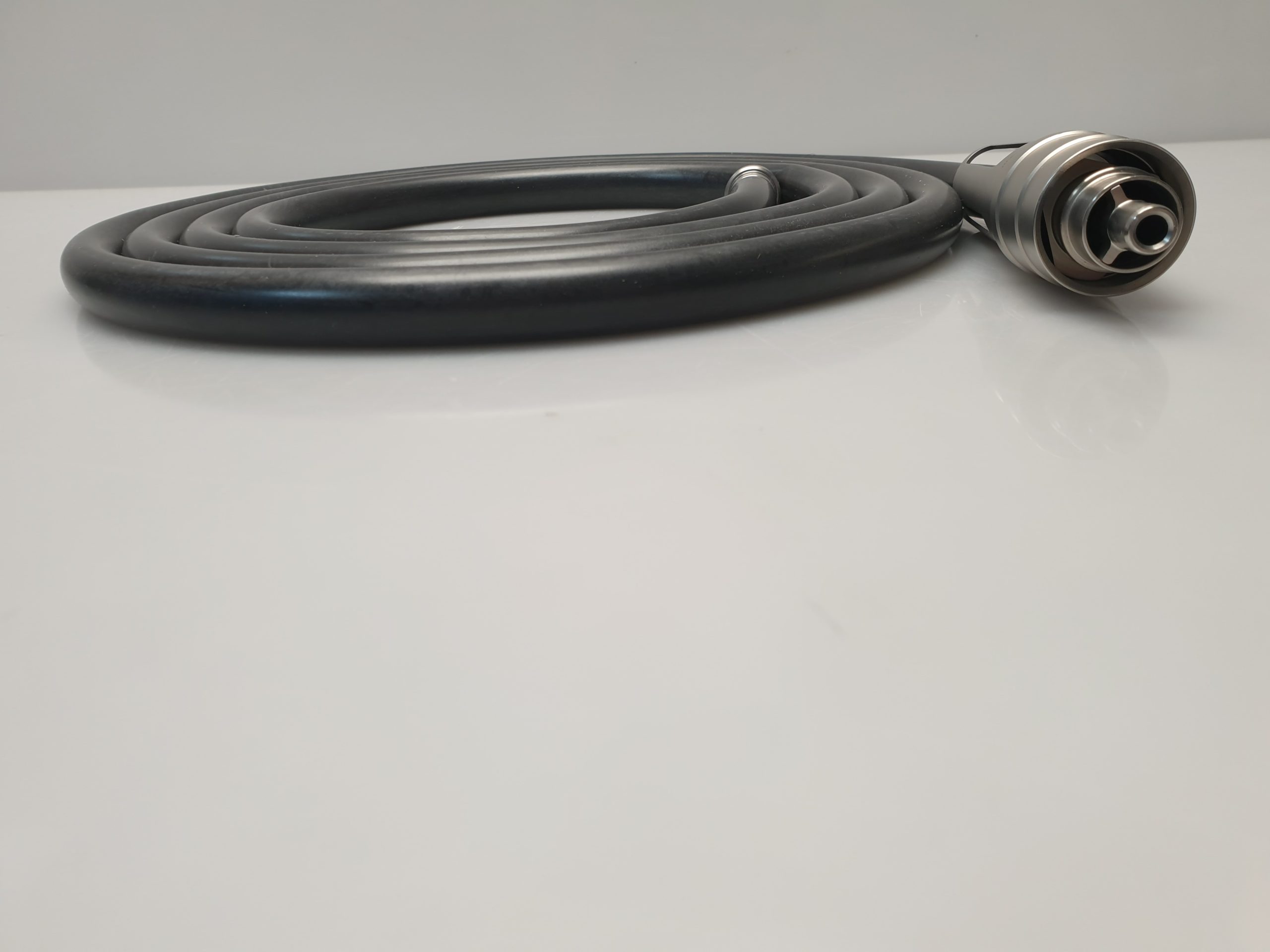 Aesculap-Dräger GA513R Motor-Kabel — image 1 of 6