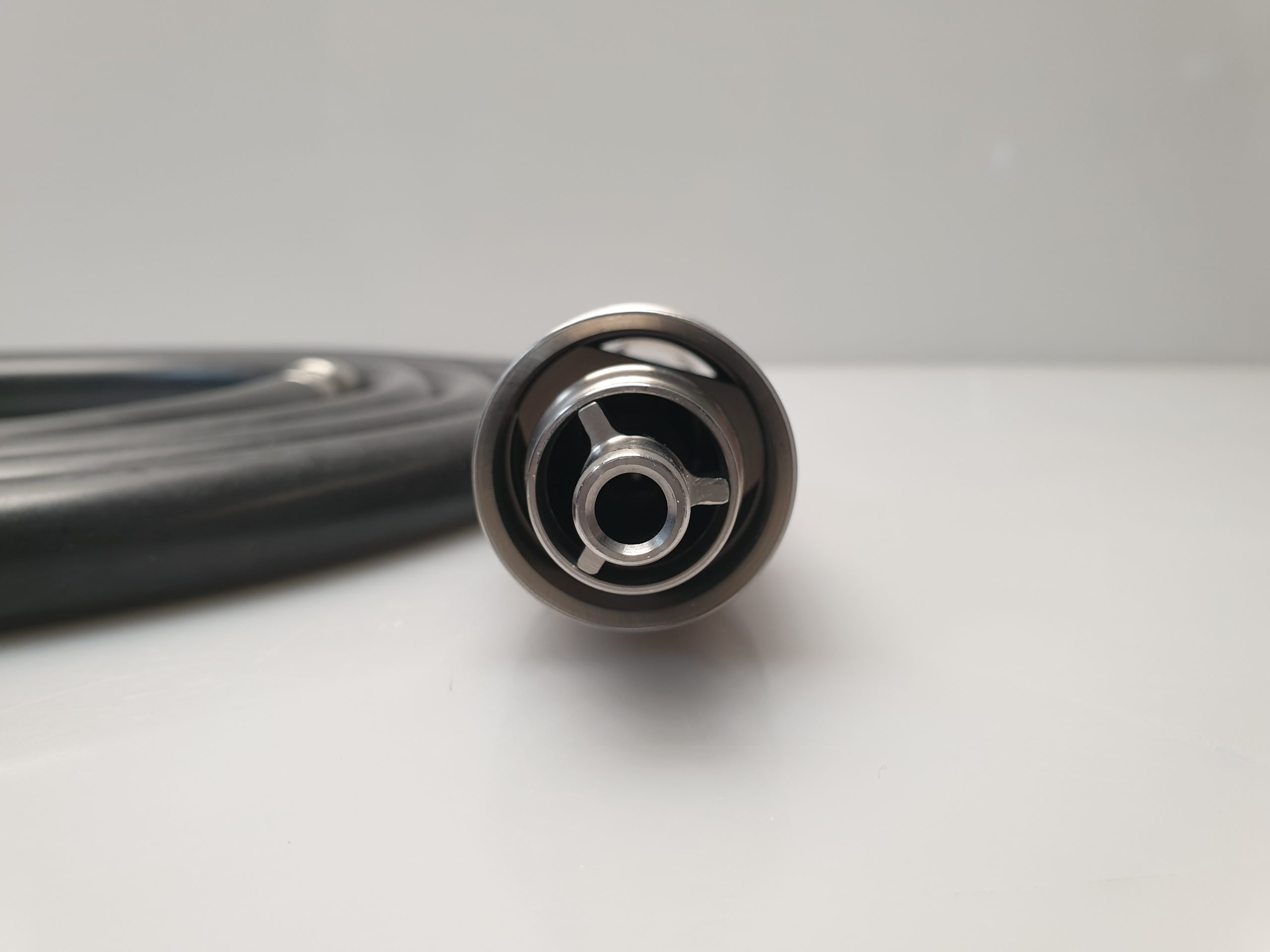 Aesculap-Dräger GA513R Motor-Kabel thumbnail 2