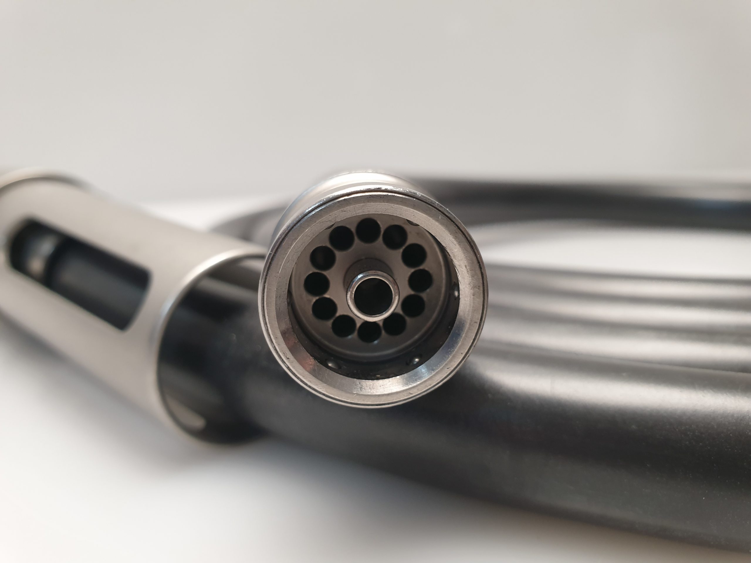 Aesculap-Dräger GA513R Motor-Kabel thumbnail 3