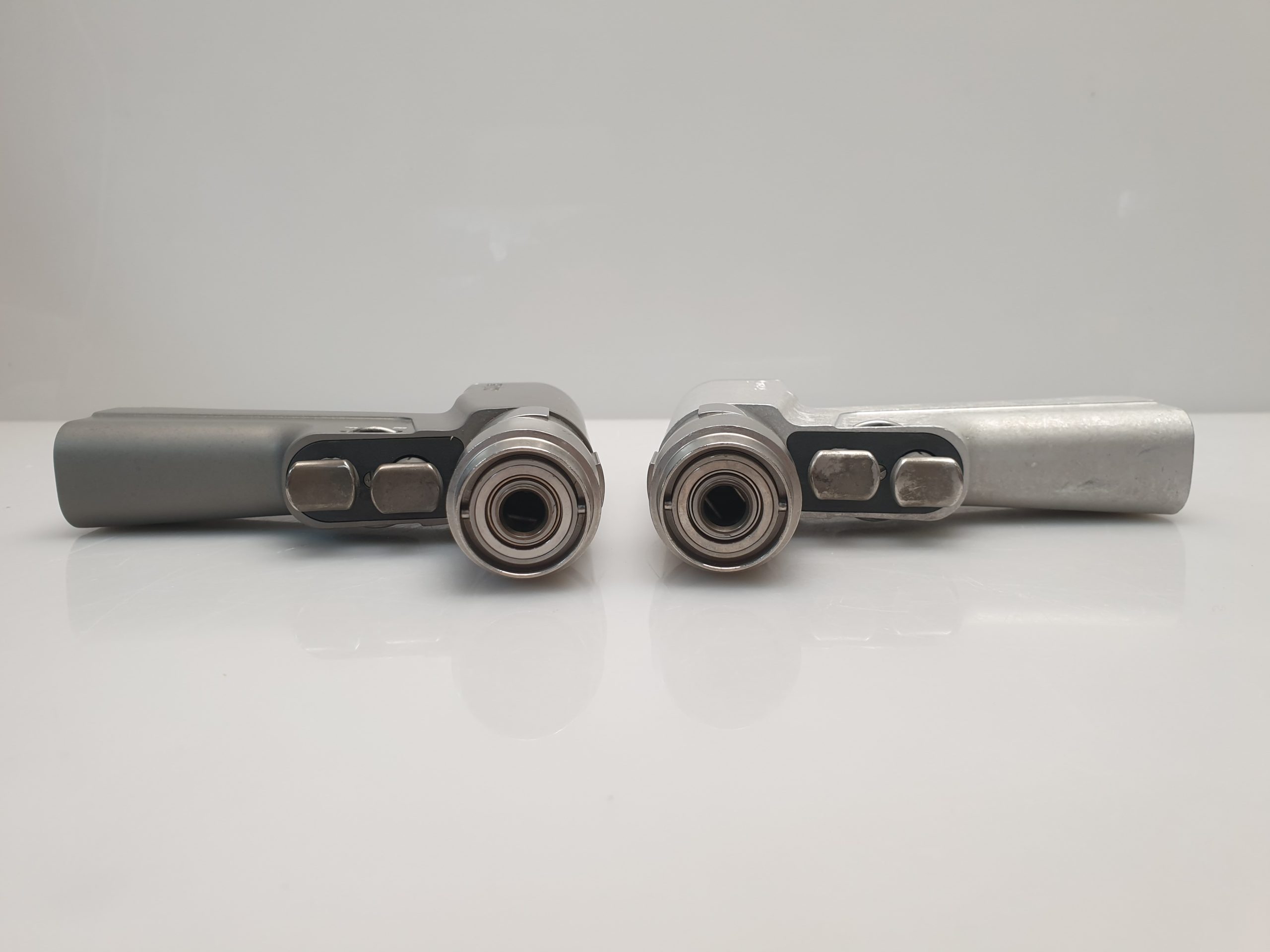 Stryker System 6 6205 Bohrer Reamer thumbnail 4