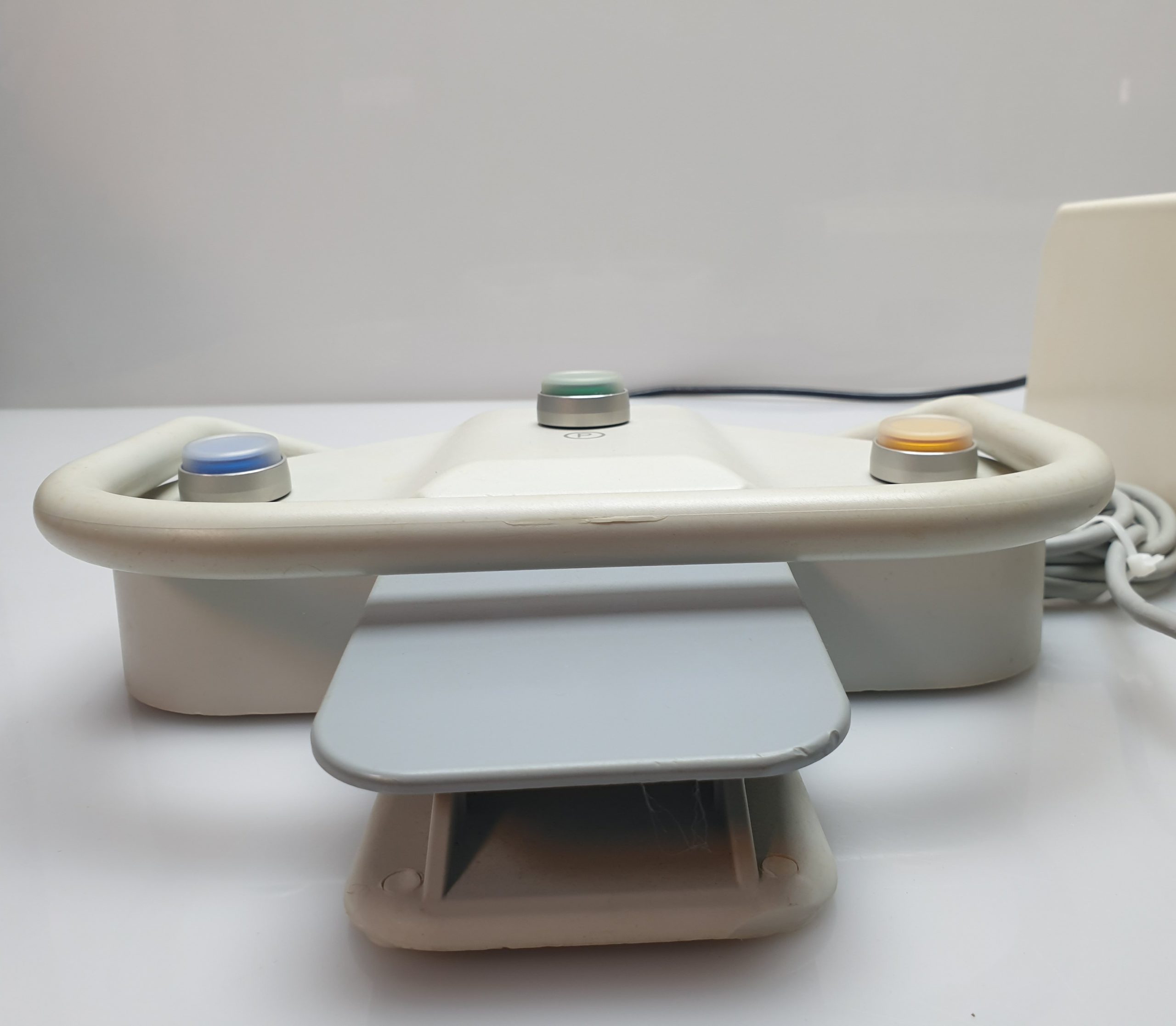 Nouvag MD-20 Implant Direct Chirurgisches Zahnimplantat-Motorsystem thumbnail 9