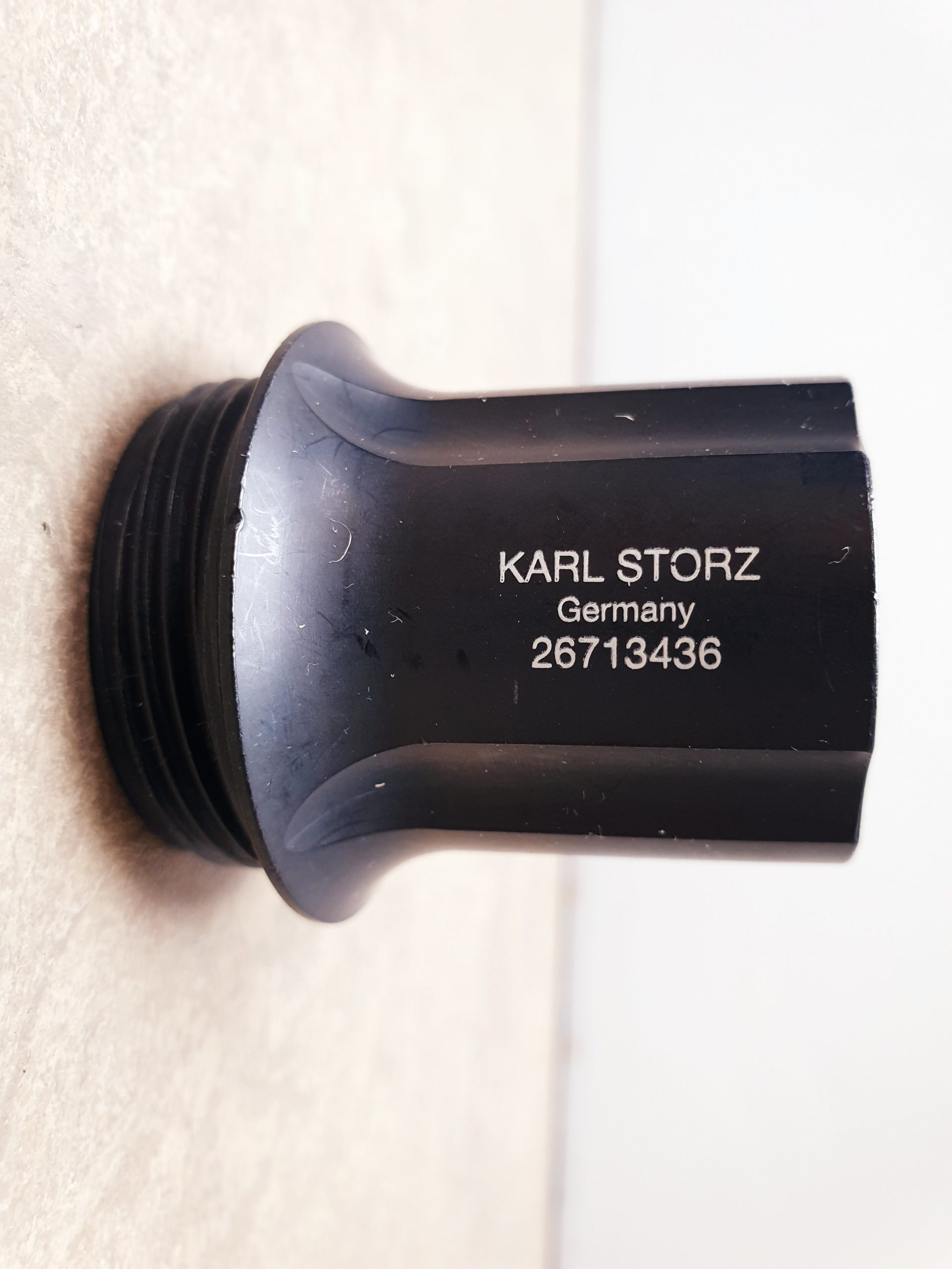 Karl Storz Unidrive S III mit Zubehör Karl storz 207010 20+26713153, Karl storz 26713436, Karl storz 26713038 thumbnail 13
