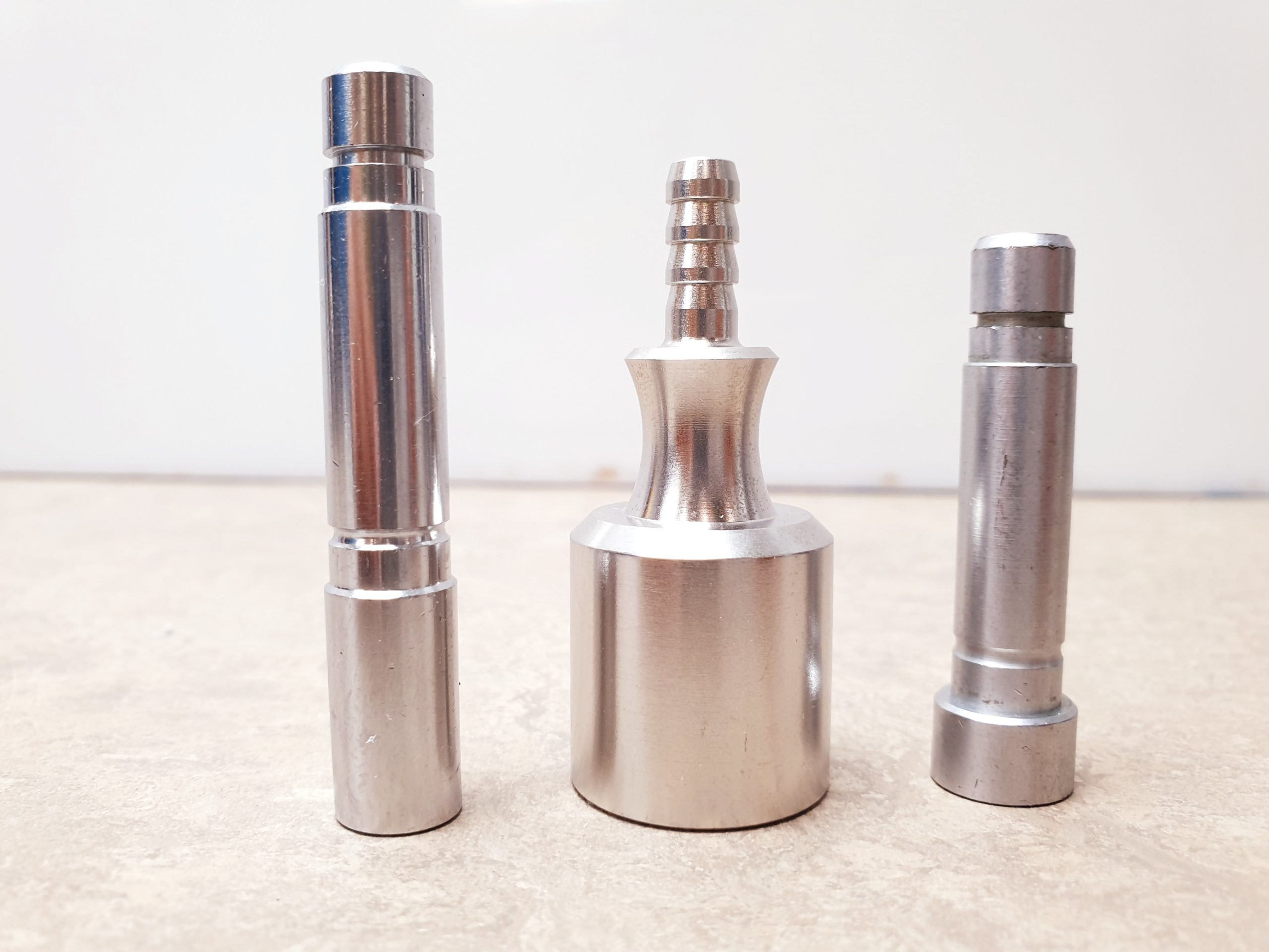Karl Storz Unidrive S III mit Zubehör Karl storz 207010 20+26713153, Karl storz 26713436, Karl storz 26713038 thumbnail 15