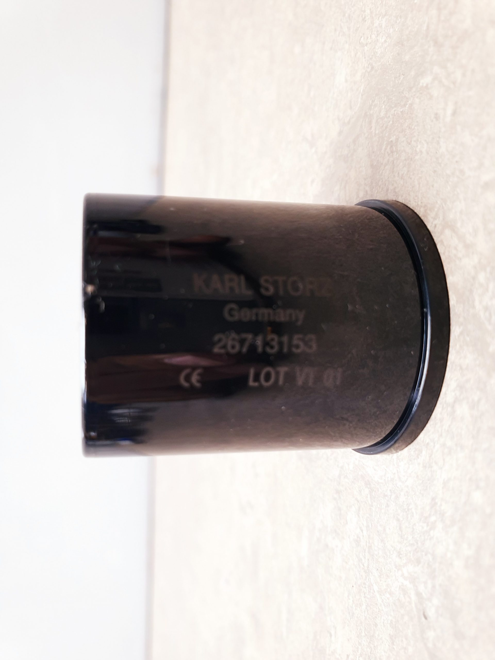 Karl Storz Unidrive S III mit Zubehör Karl storz 207010 20+26713153, Karl storz 26713436, Karl storz 26713038 thumbnail 16