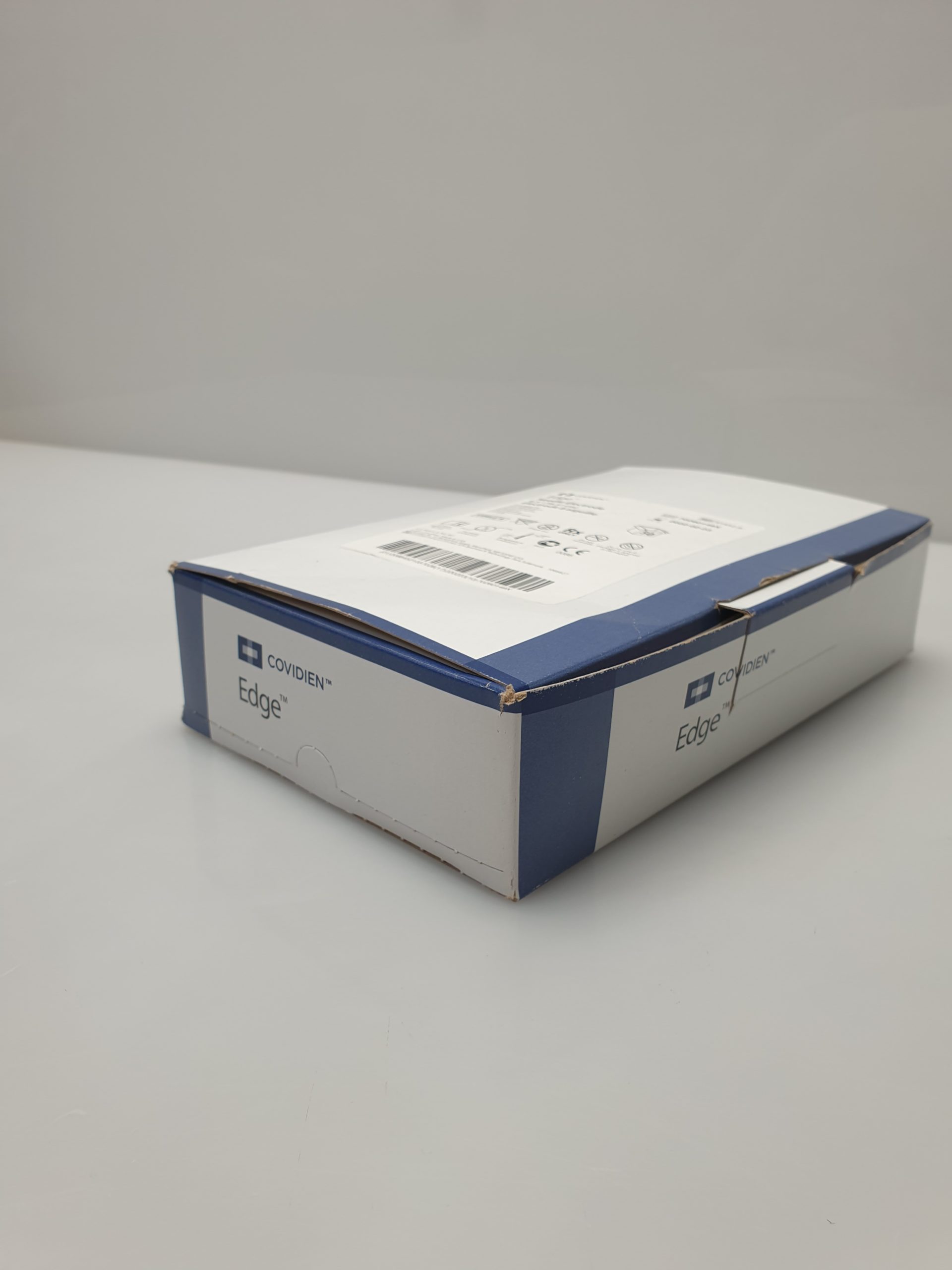 Covidien Edge Needle Electrode 6.5 16.51 cm thumbnail 4