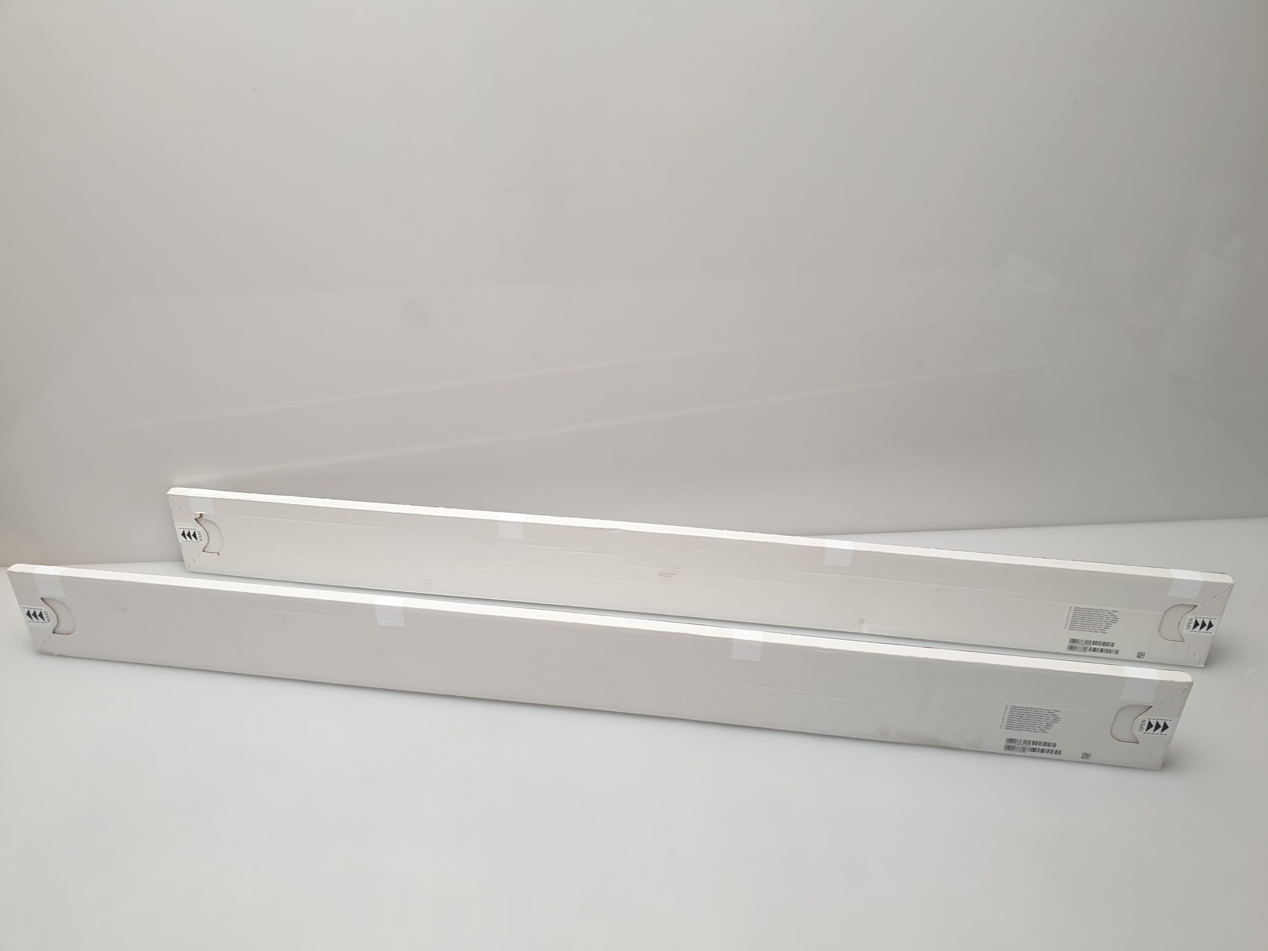 Synthes SynReam reaming Rod 2,5mm, short, L 950mm REF 352.032SLA032025-K Synthes SynReam reaming Rod 2,5mm, short, L 950mm REF 352.032S thumbnail 3