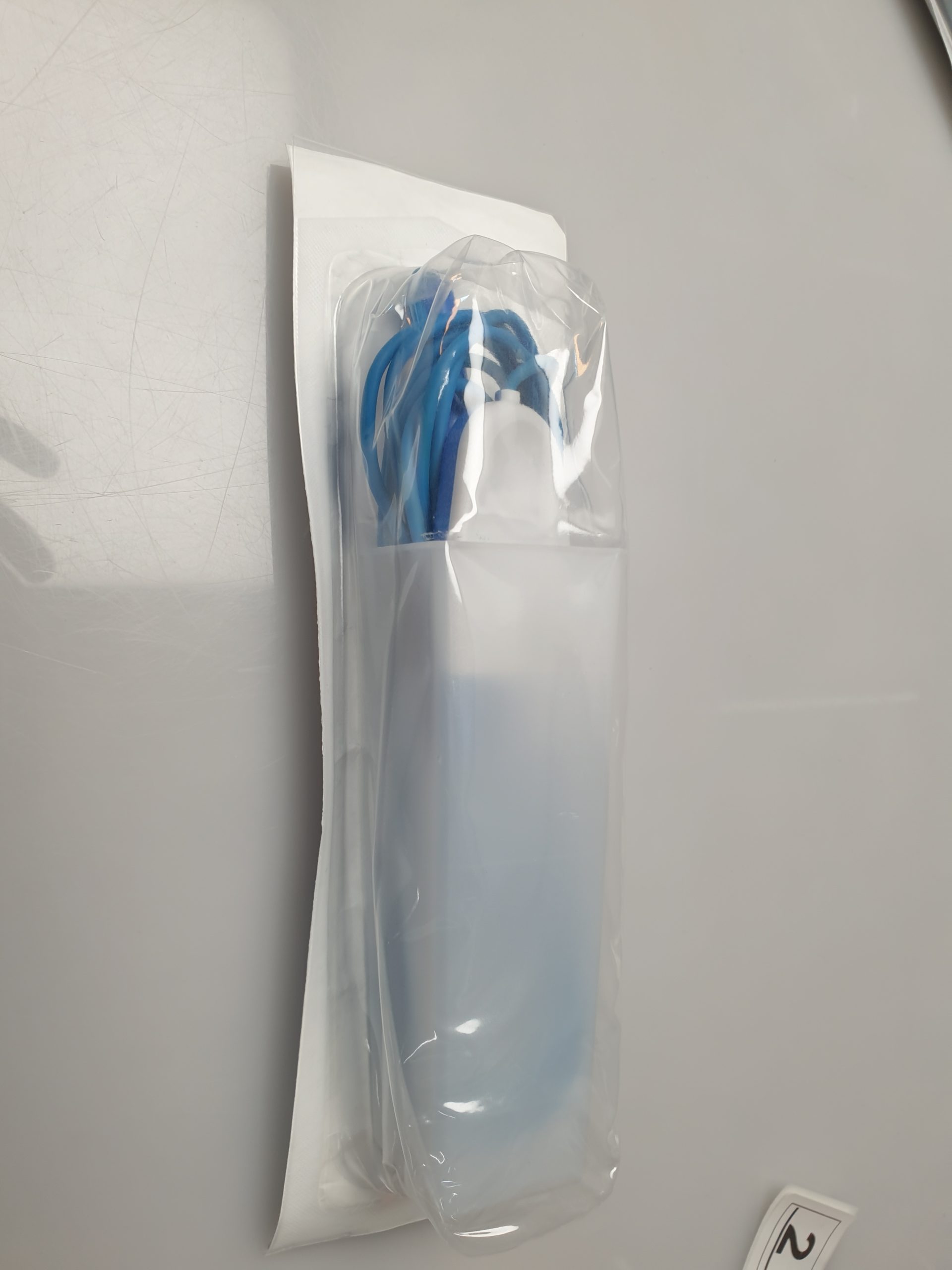 Covidien Force TriVerse Electrosurgical Device thumbnail 4