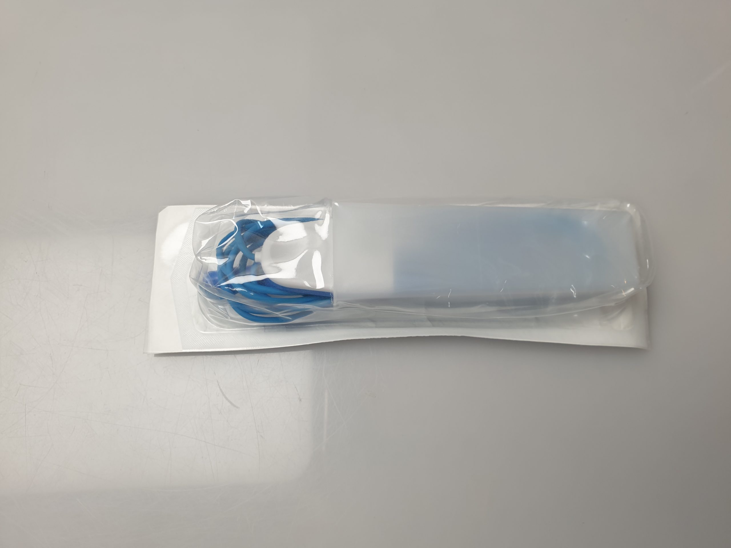Covidien Force TriVerse Electrosurgical Device thumbnail 6