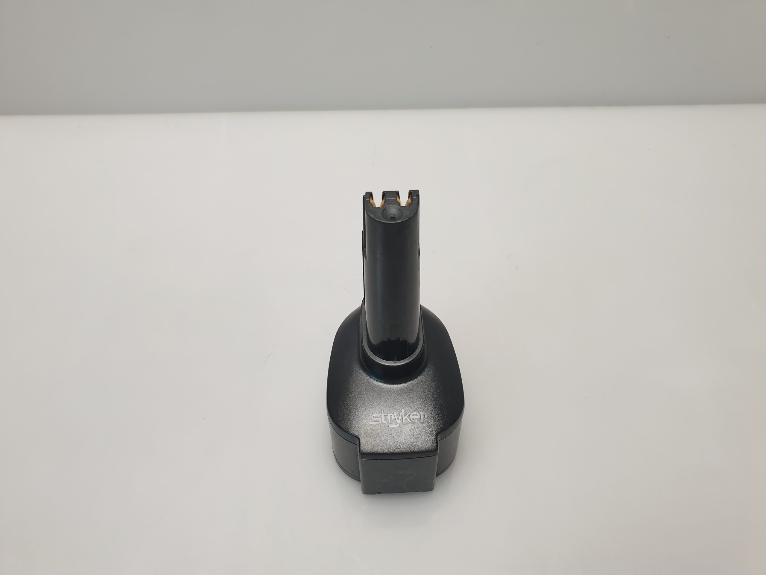 Stryker 4222-120 Aseptic Housing Batterie — image 1 of 7