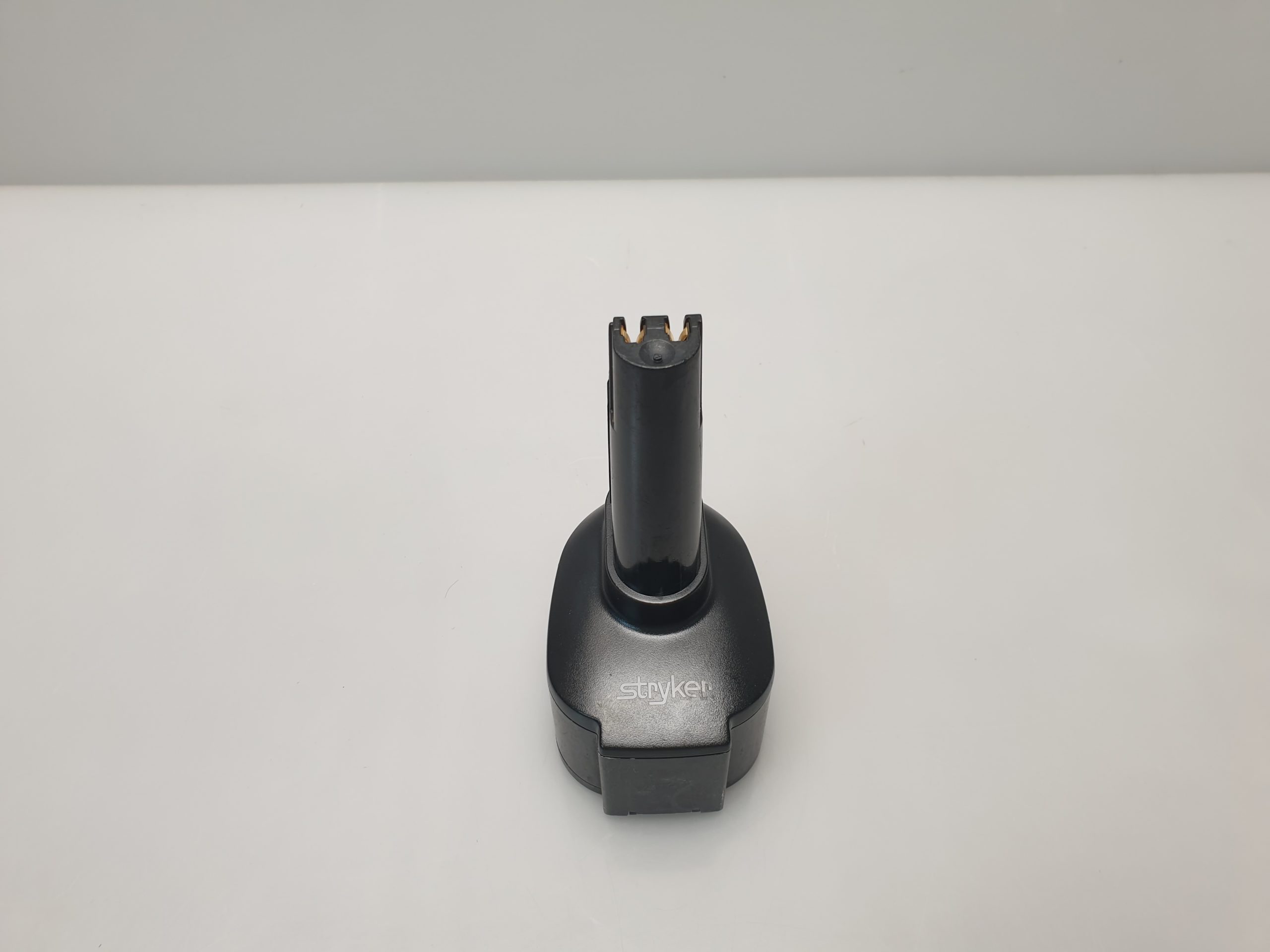 Stryker 4222-120 Aseptic Housing Batterie thumbnail 2