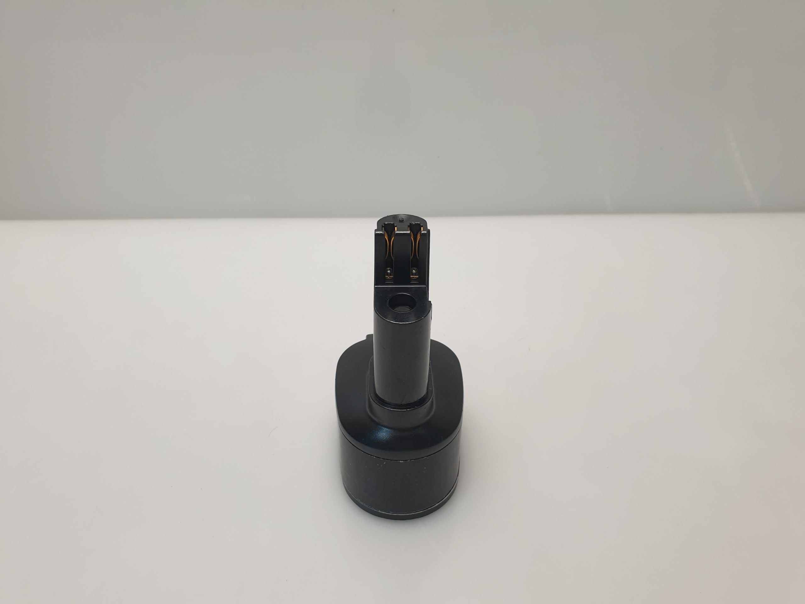 Stryker 4222-120 Aseptic Housing Batterie thumbnail 4