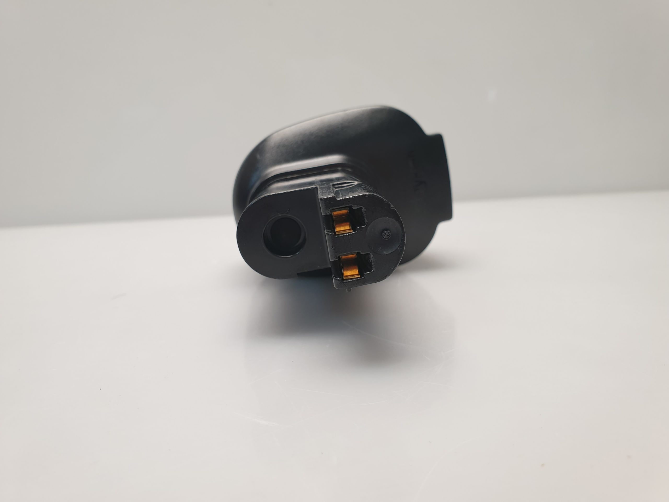 Stryker 4222-120 Aseptic Housing Batterie thumbnail 5