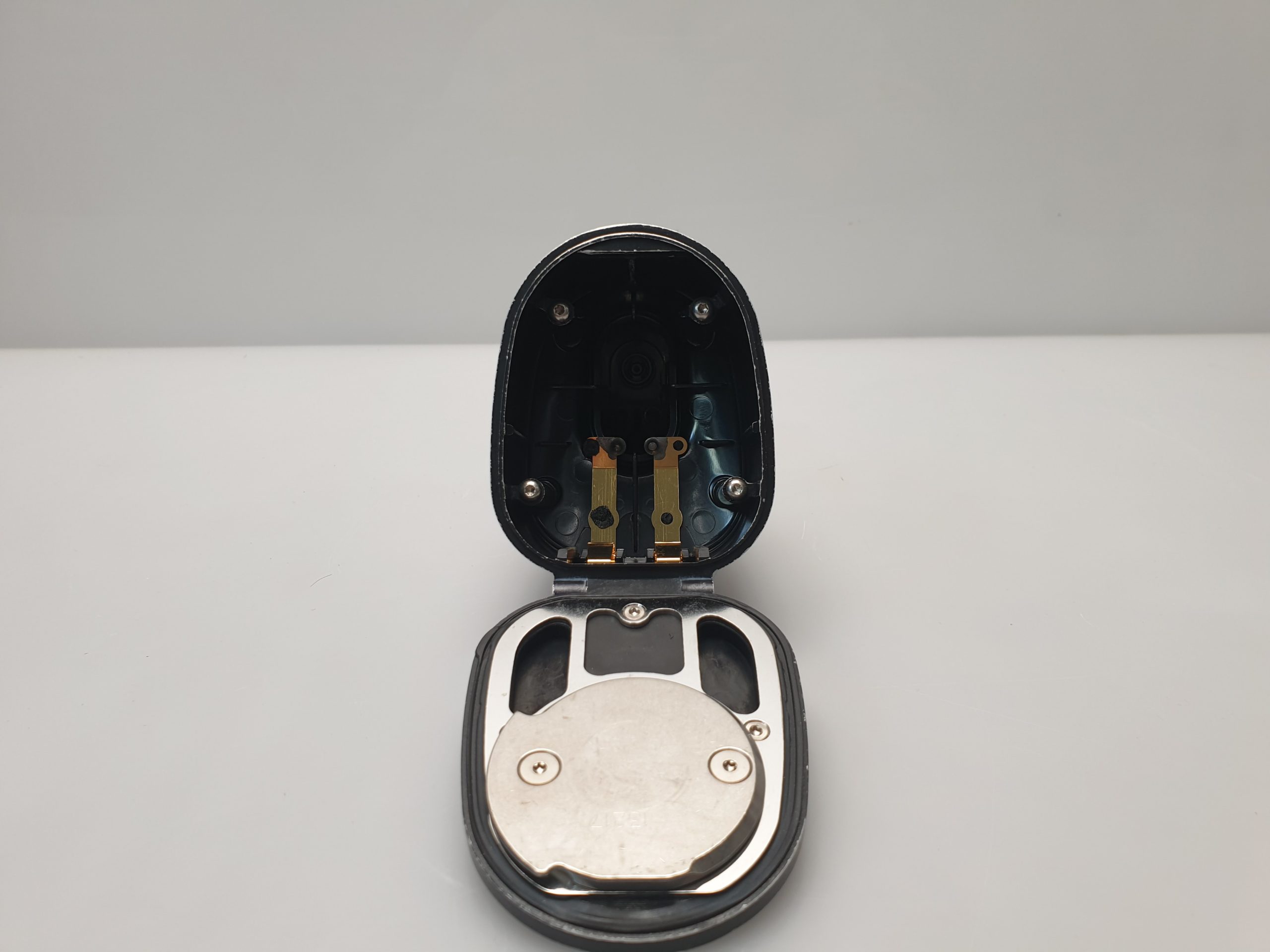 Stryker 4222-120 Aseptic Housing Batterie thumbnail 7