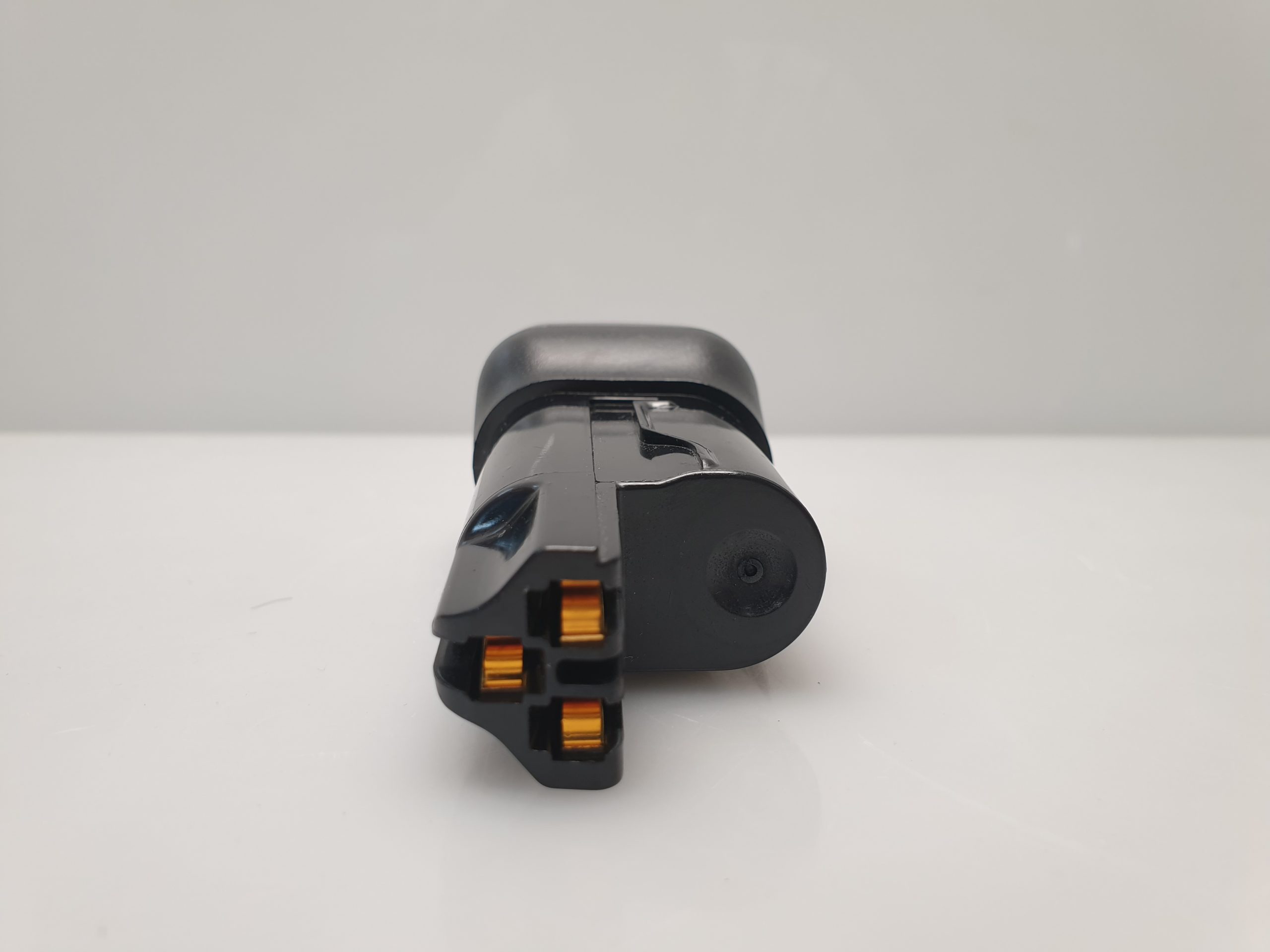 Stryker cd batterie 4212 — image 1 of 6