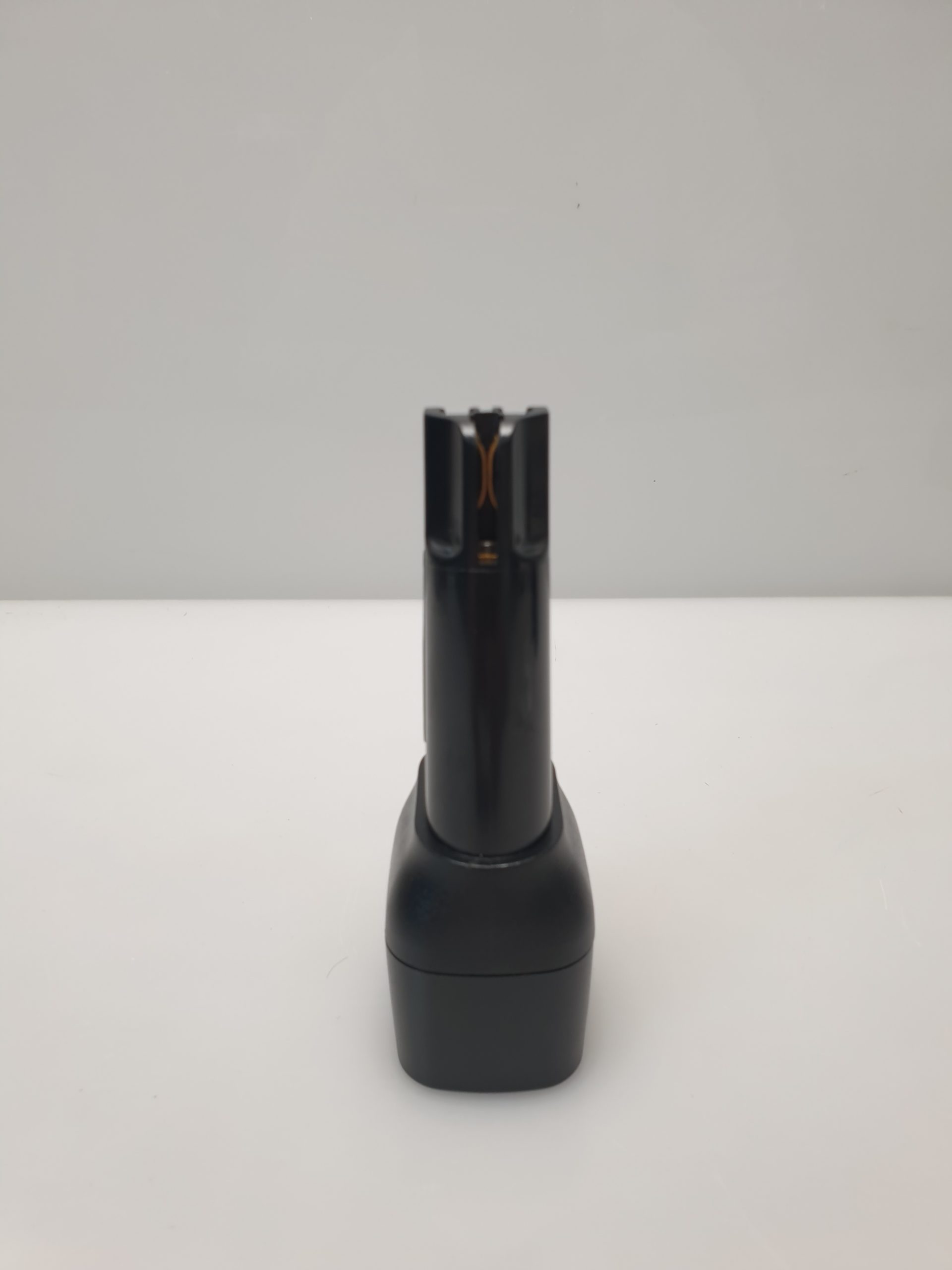 Stryker cd batterie 4212 thumbnail 2