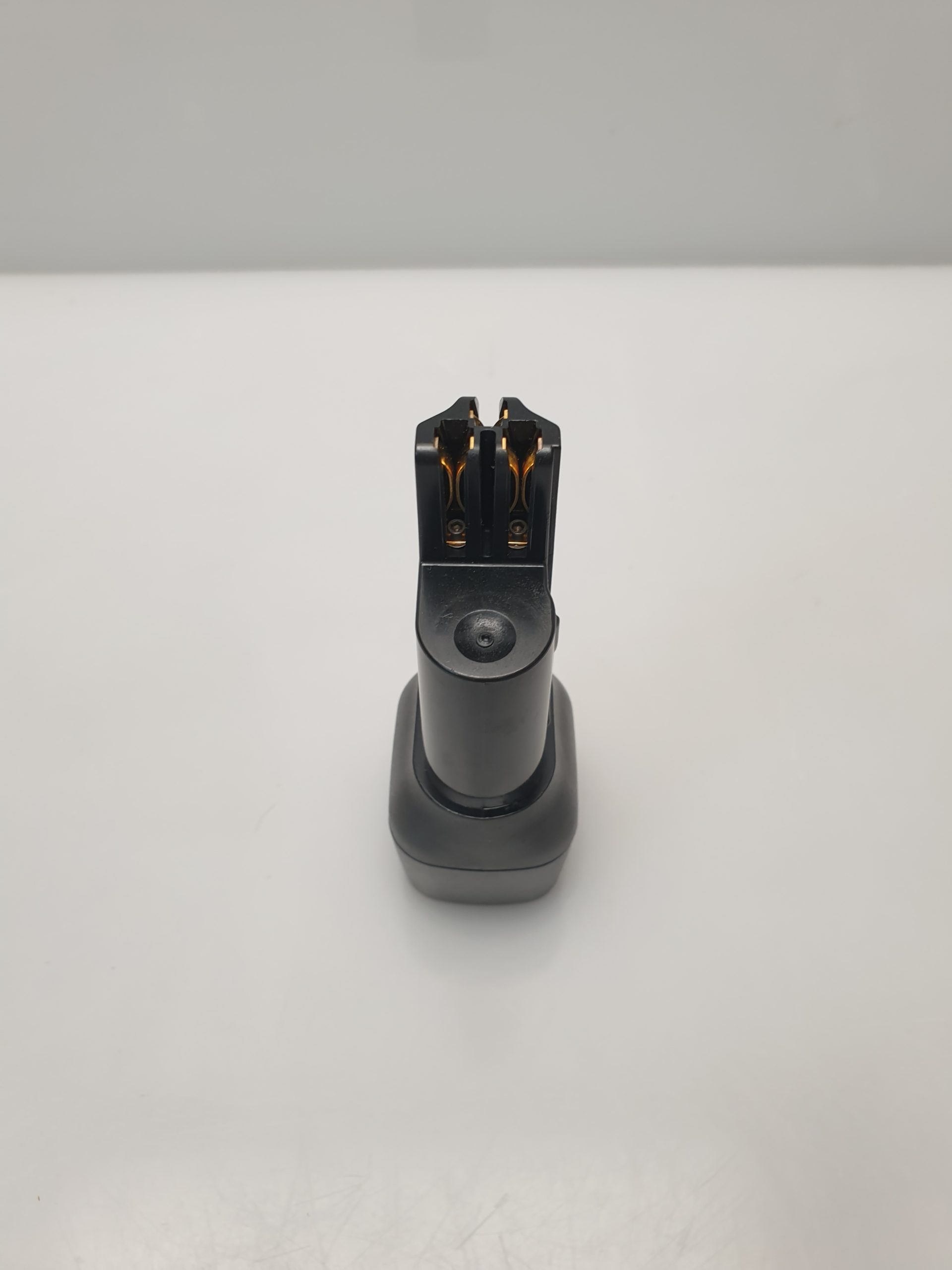 Stryker cd batterie 4212 thumbnail 6