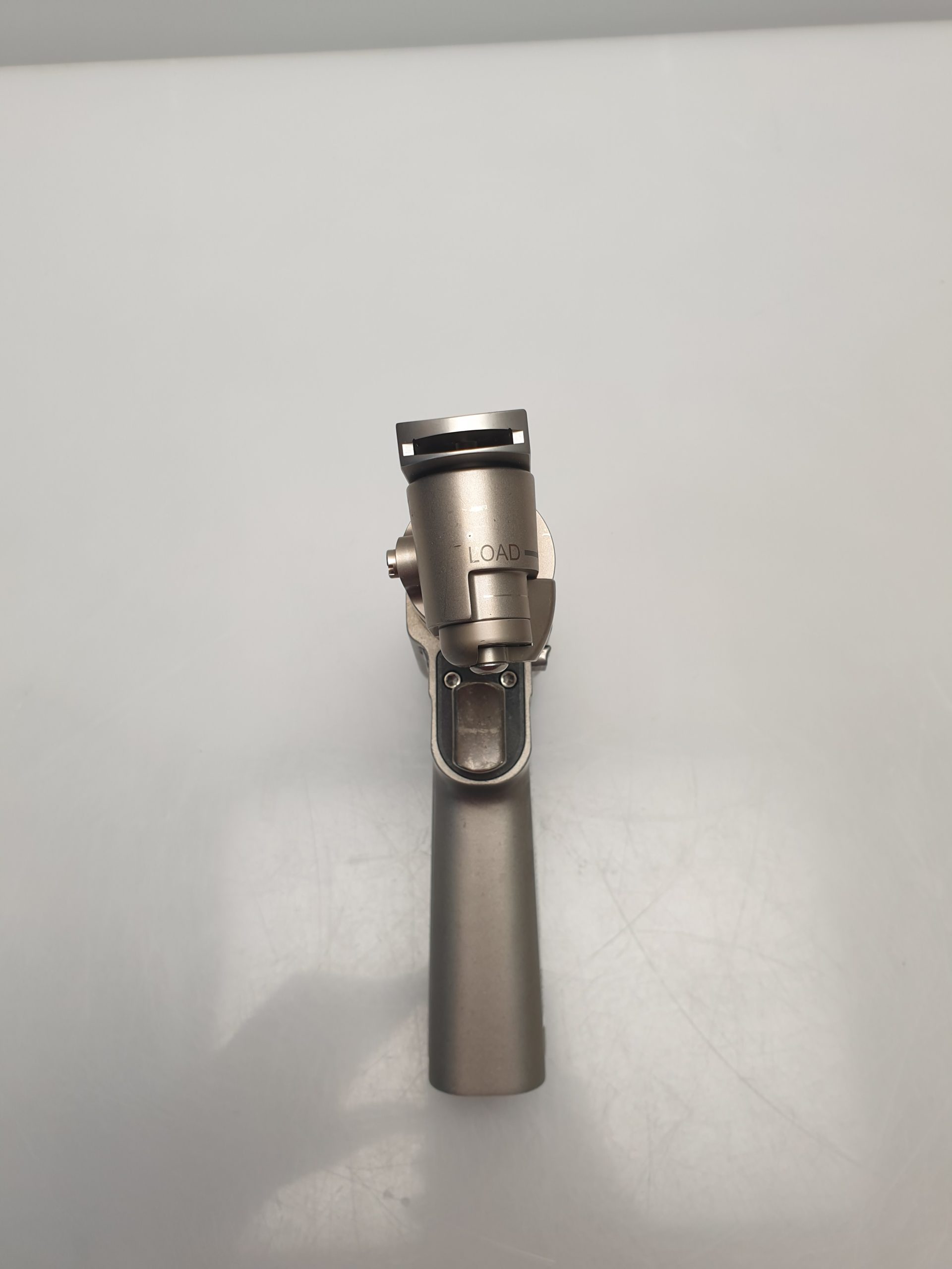 Stryker 6208 Sagittale Säge System 6 — image 1 of 5