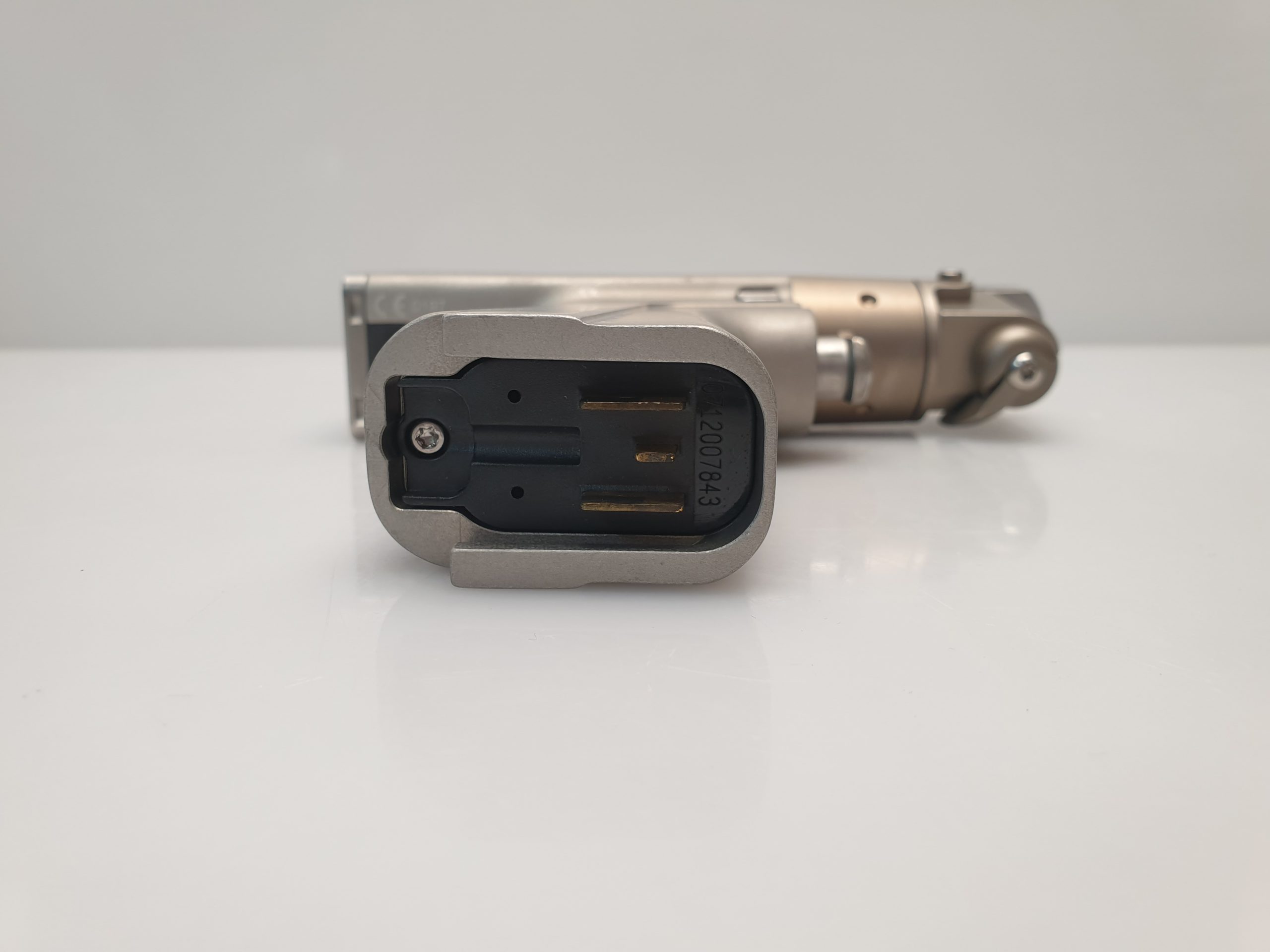 Stryker 6208 Sagittale Säge System 6 thumbnail 3
