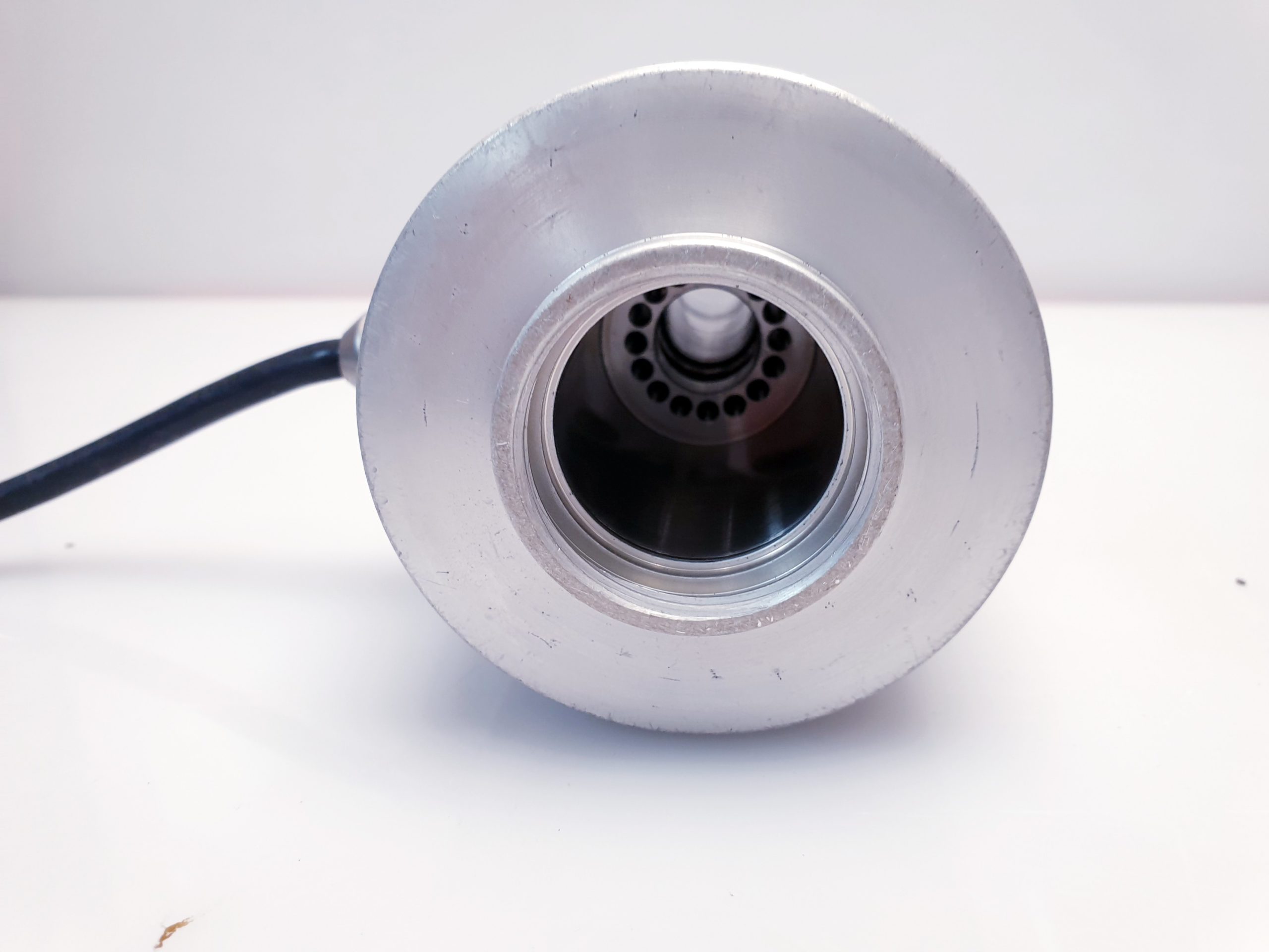 Karl Storz 207111 20 SCB Unidrive GYN + Motor 26713030 thumbnail 6