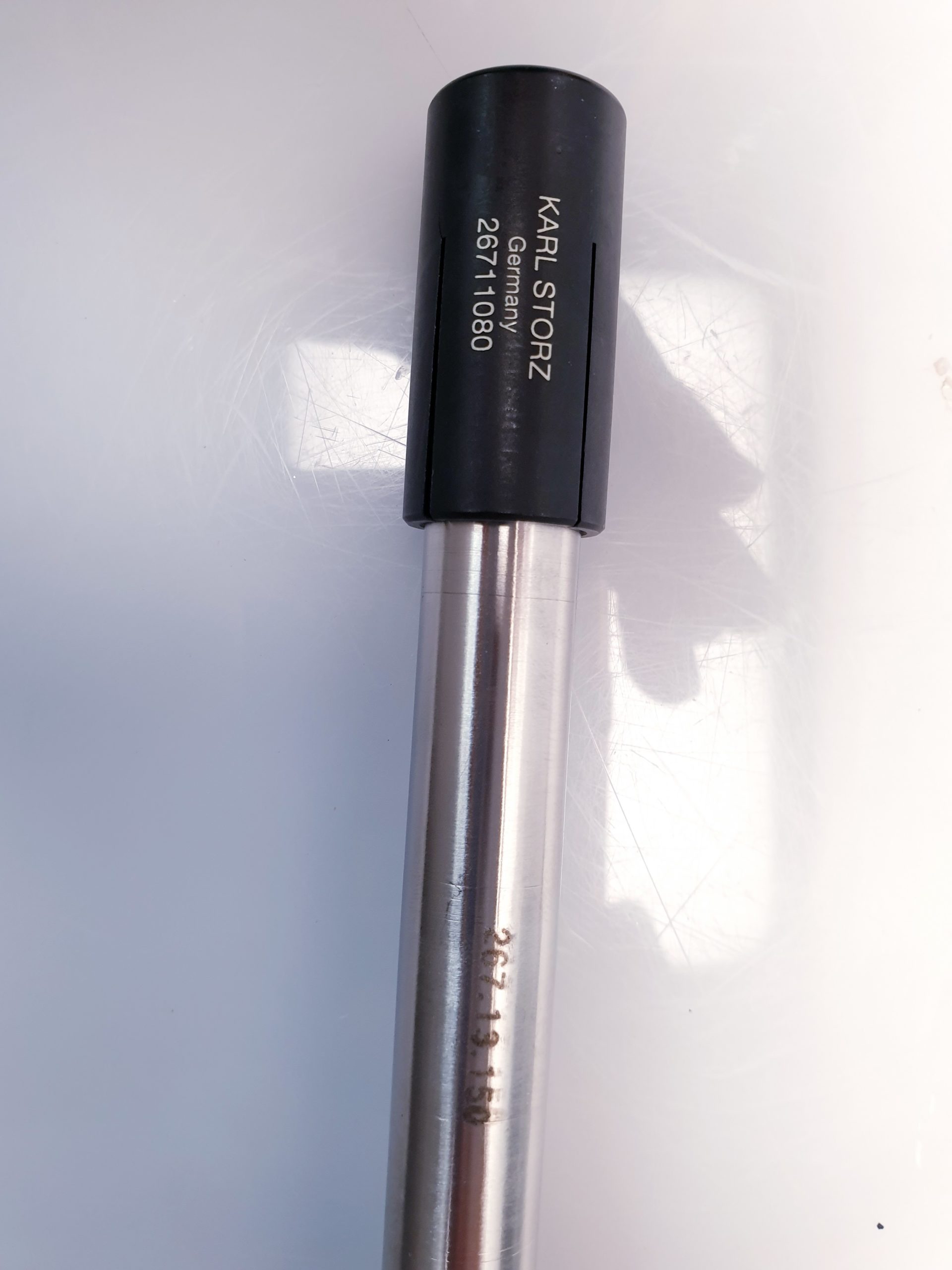 Karl Storz 207111 20 SCB Unidrive GYN + Motor 26713030 thumbnail 9