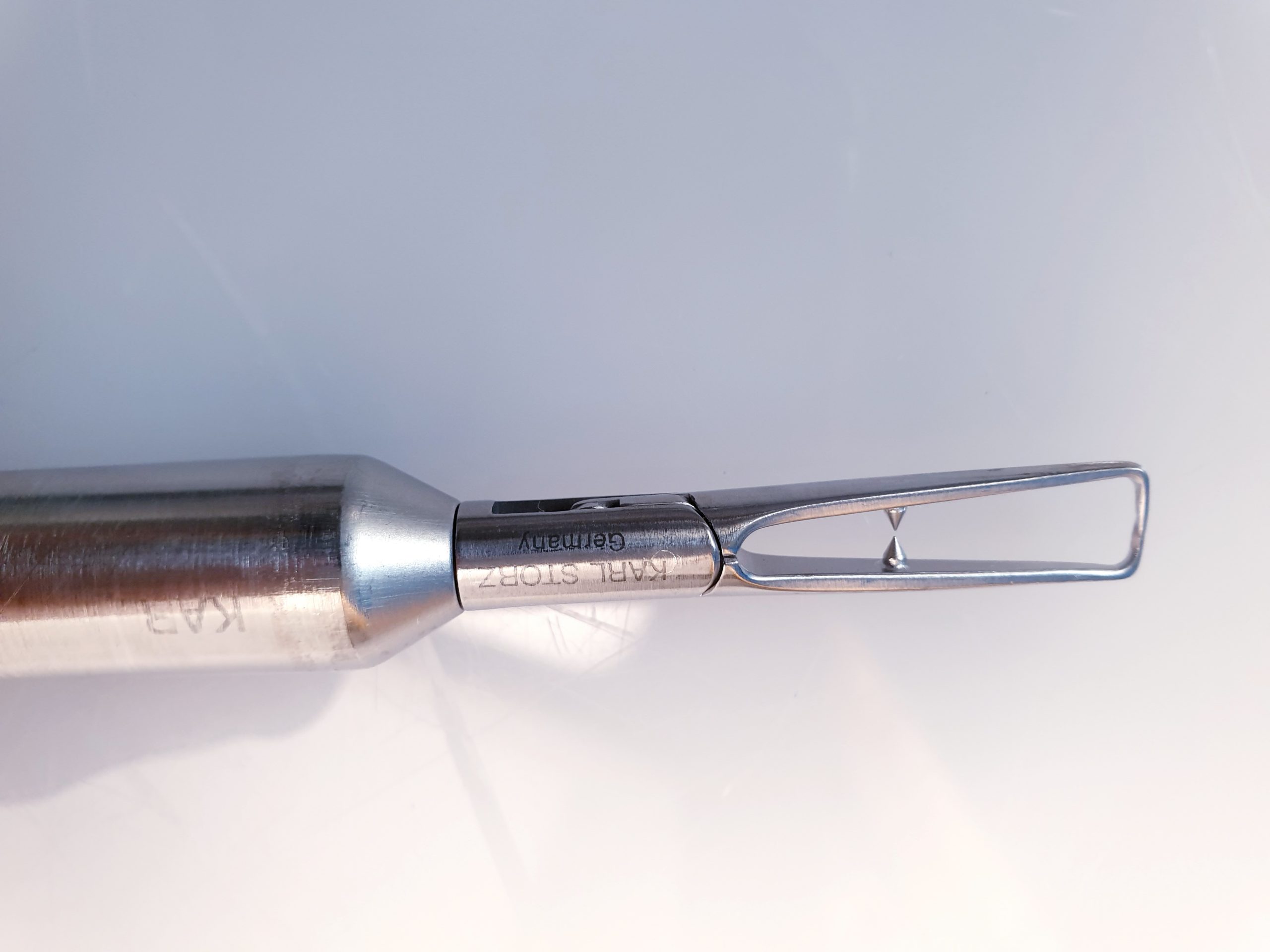 Karl Storz 207111 20 SCB Unidrive GYN + Motor 26713030 thumbnail 15