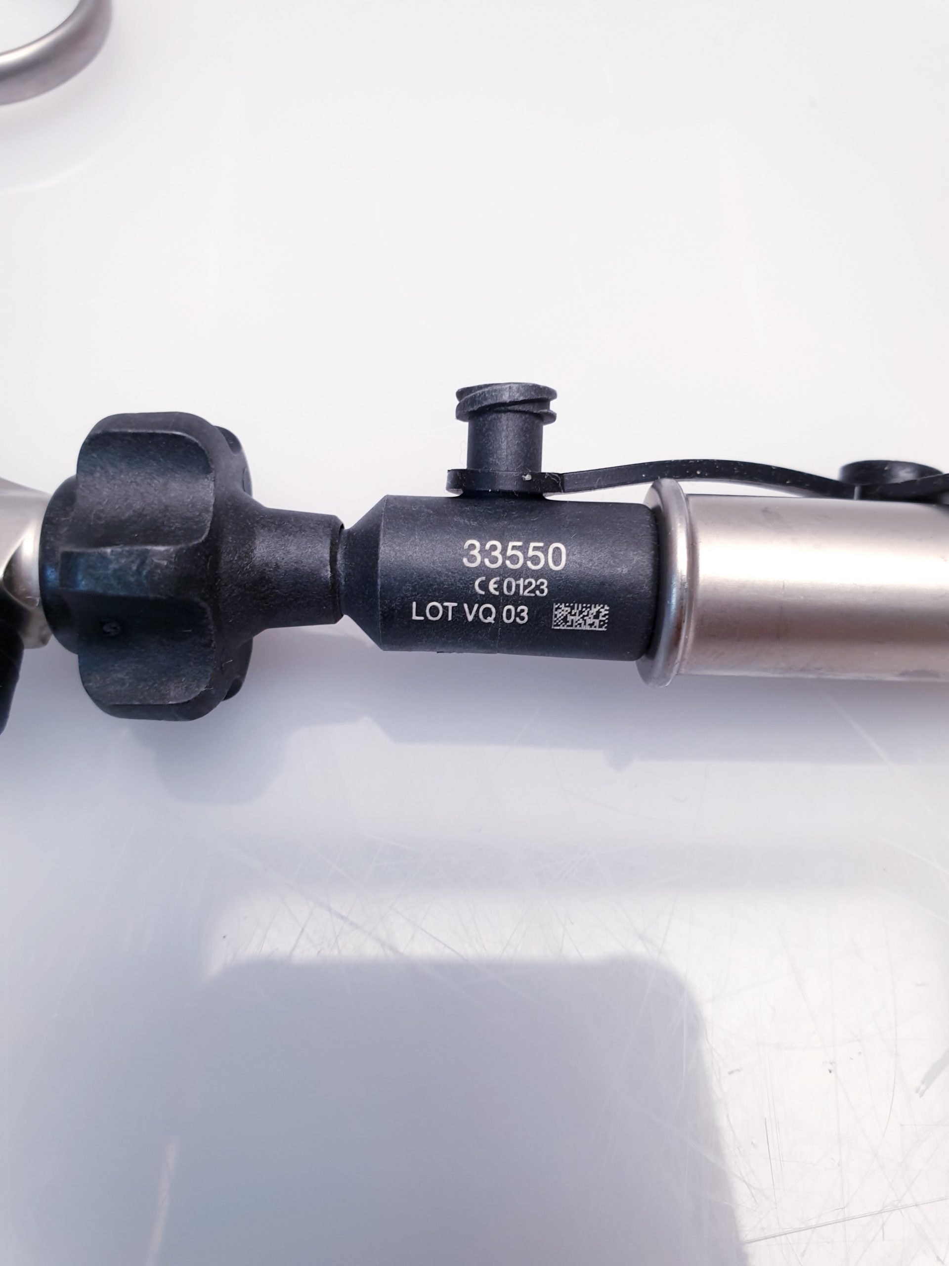 Karl Storz 207111 20 SCB Unidrive GYN + Motor 26713030 thumbnail 16