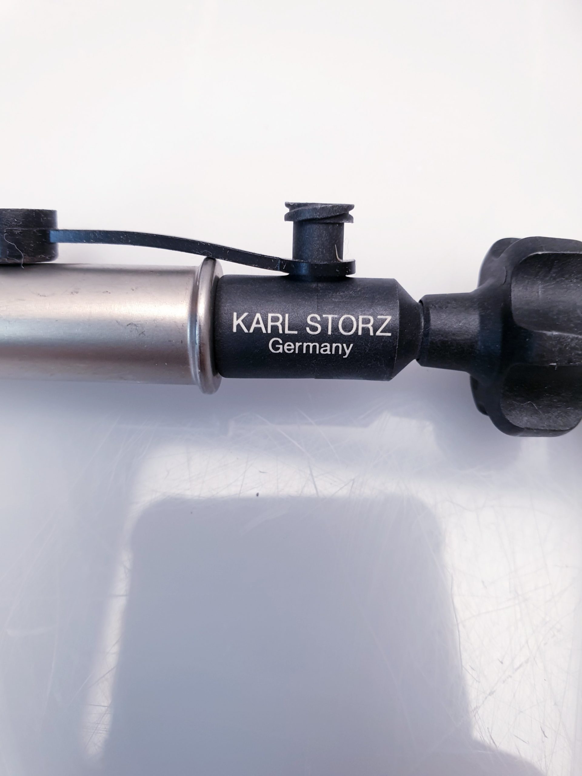 Karl Storz 207111 20 SCB Unidrive GYN + Motor 26713030 thumbnail 17