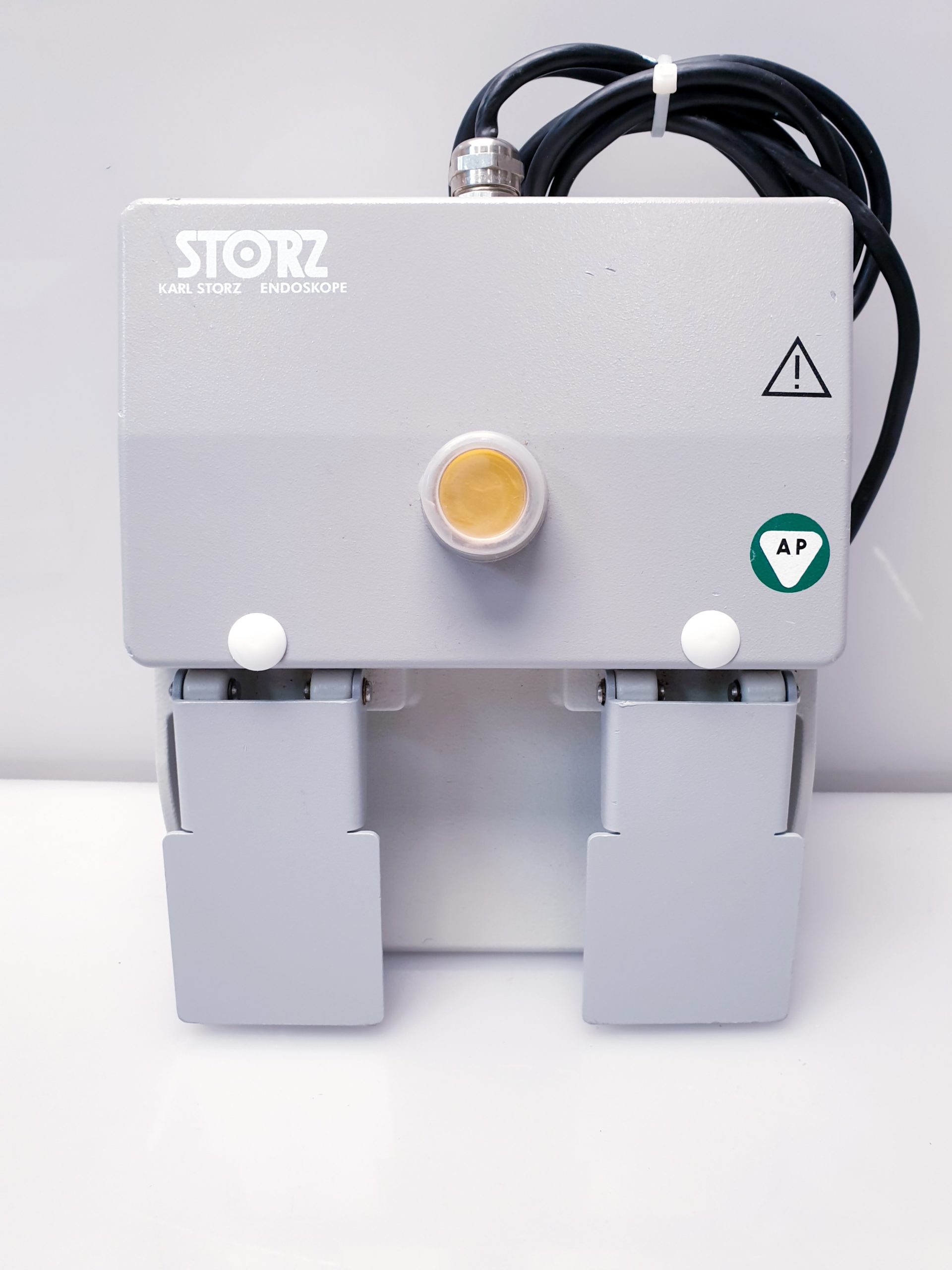 Karl Storz 207111 20 SCB Unidrive GYN + Motor 26713030 thumbnail 24